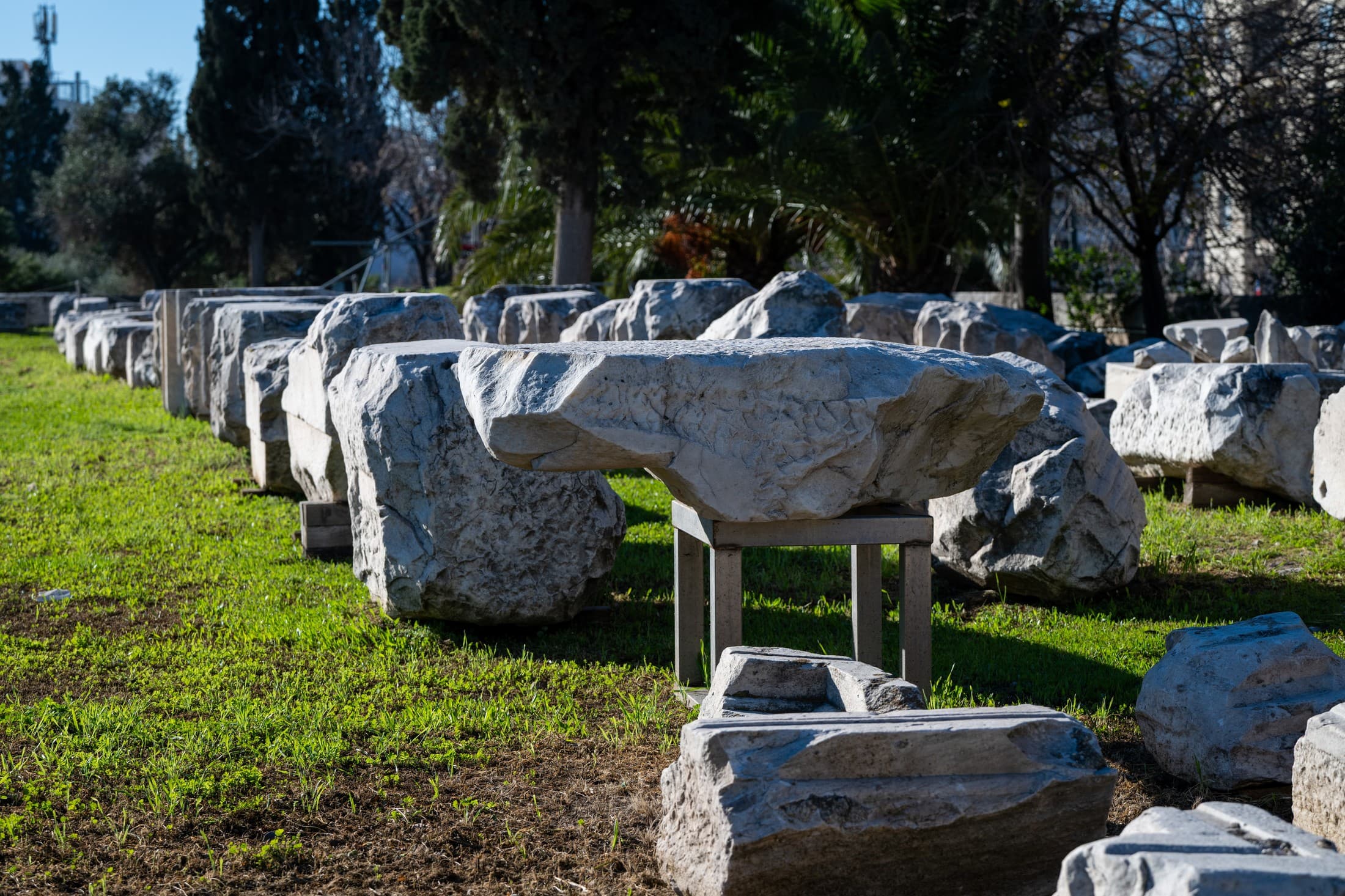 Alt text not provided