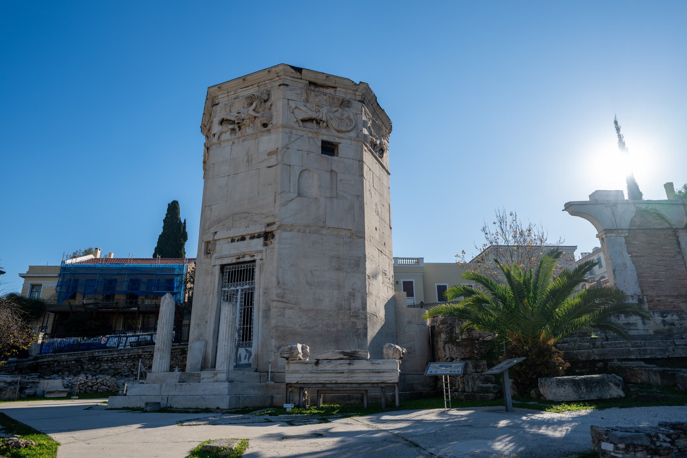 Alt text not provided