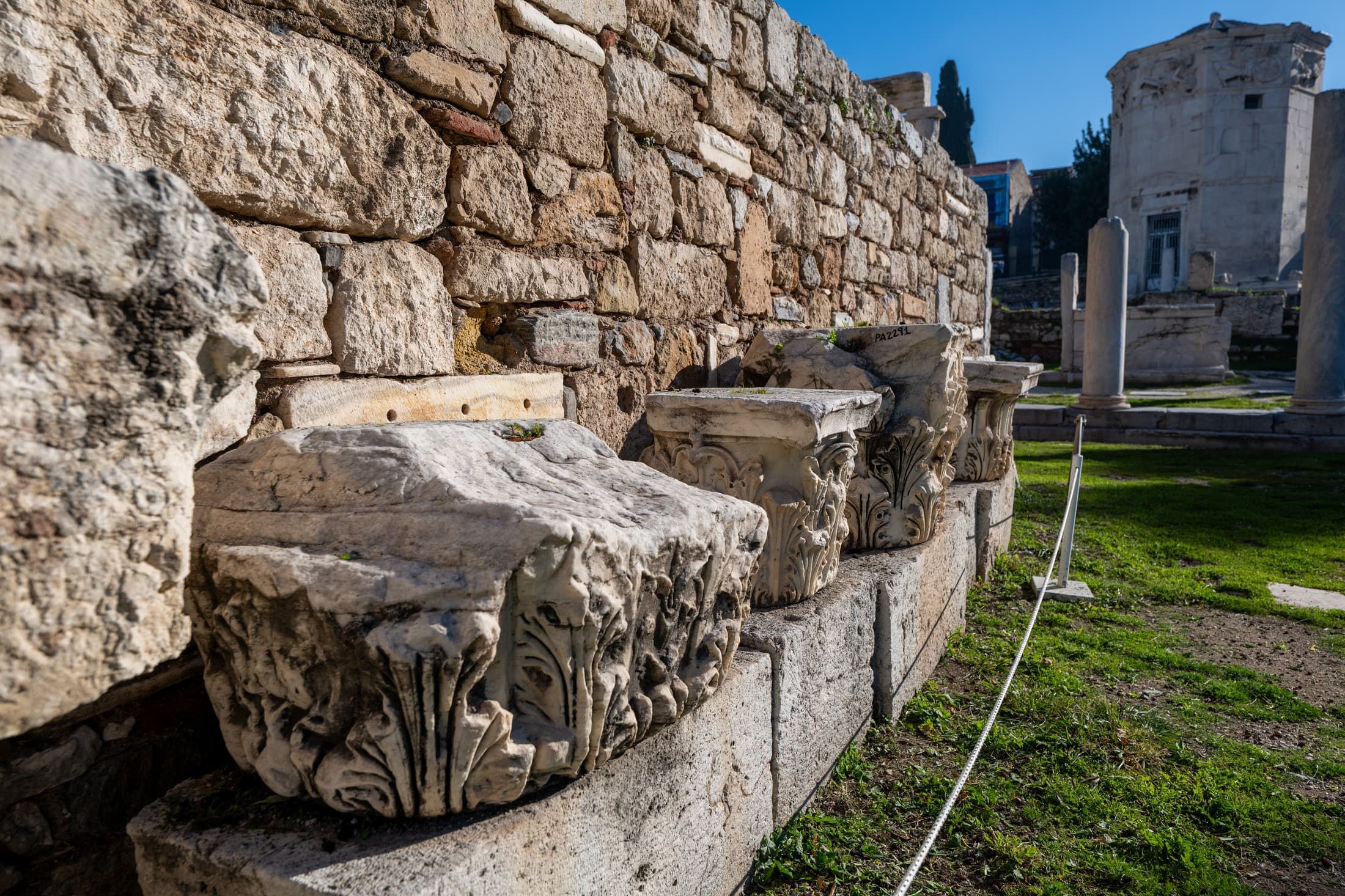 Alt text not provided