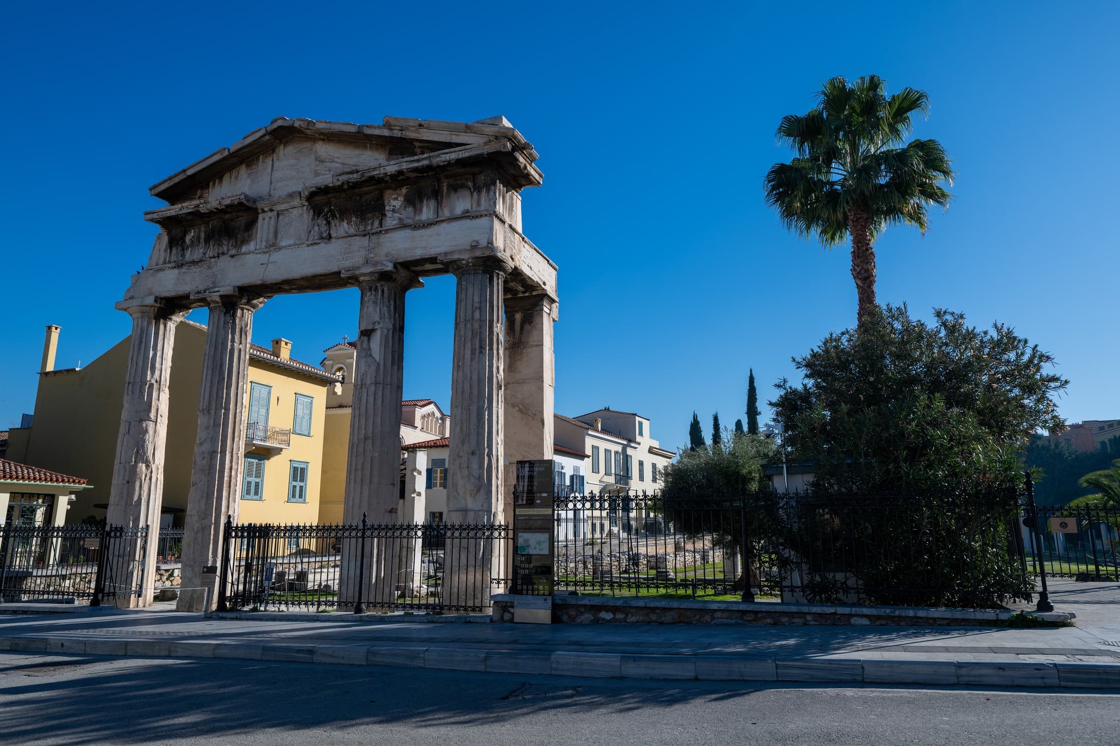 Alt text not provided