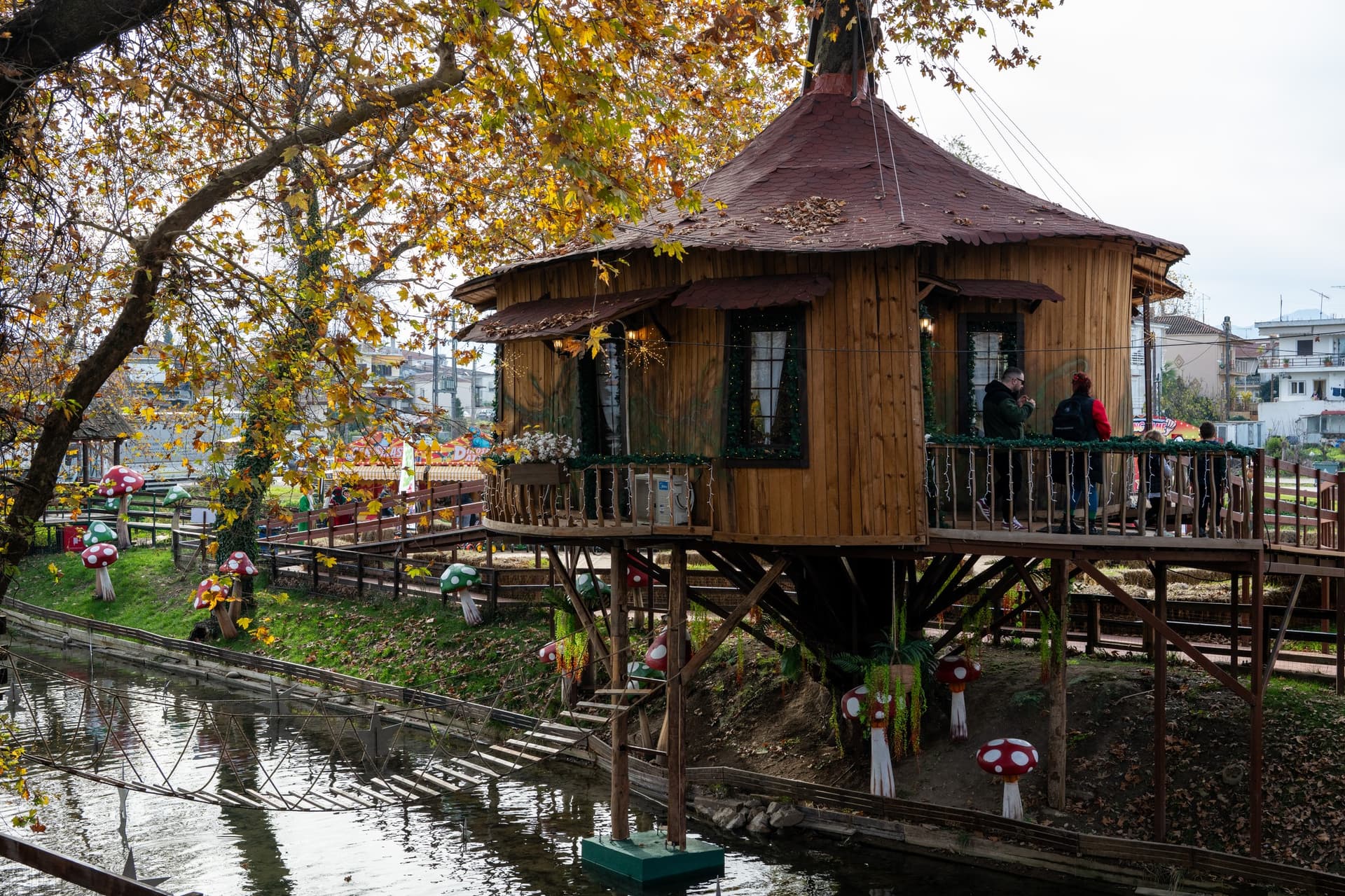 Alt text not provided