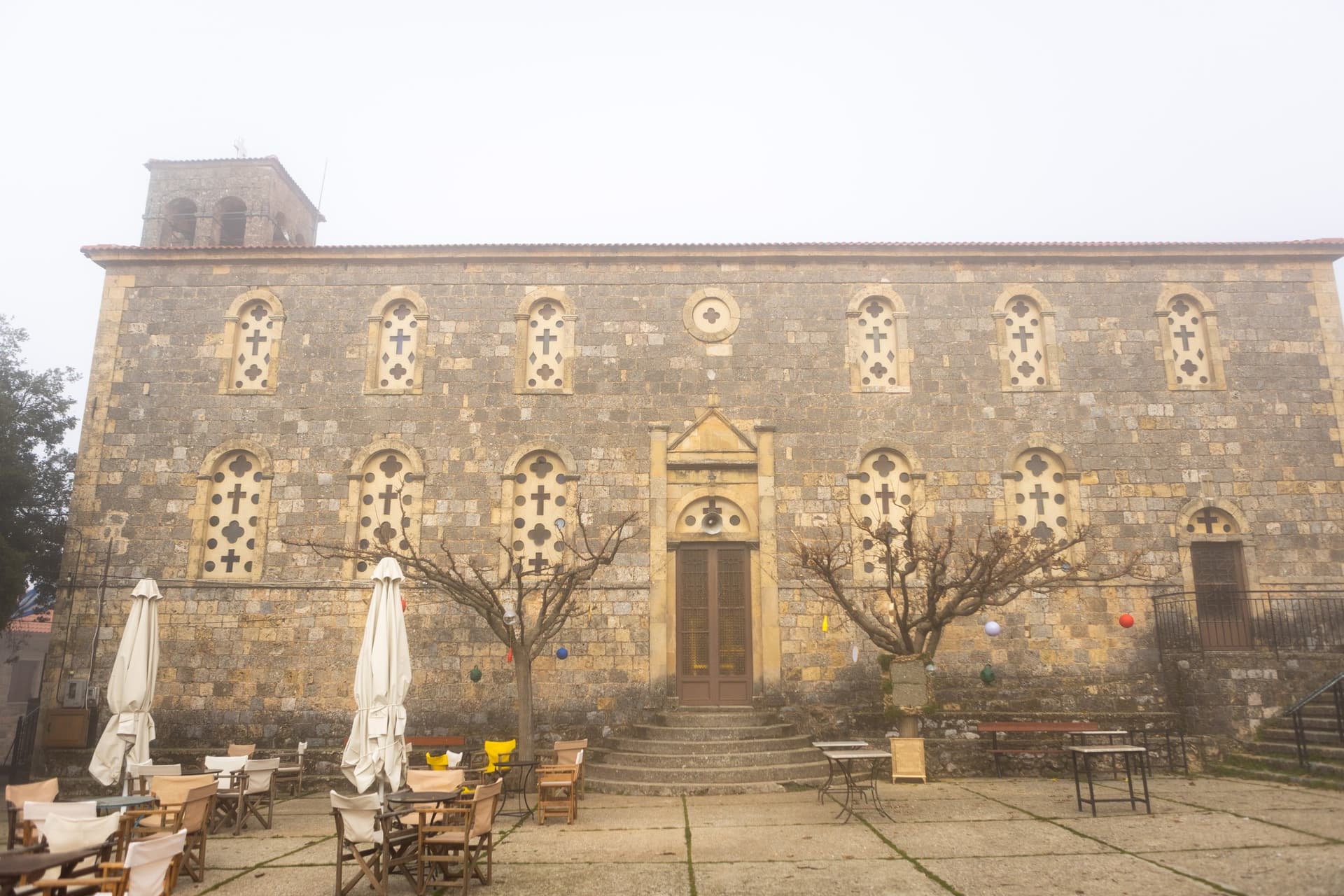 Alt text not provided