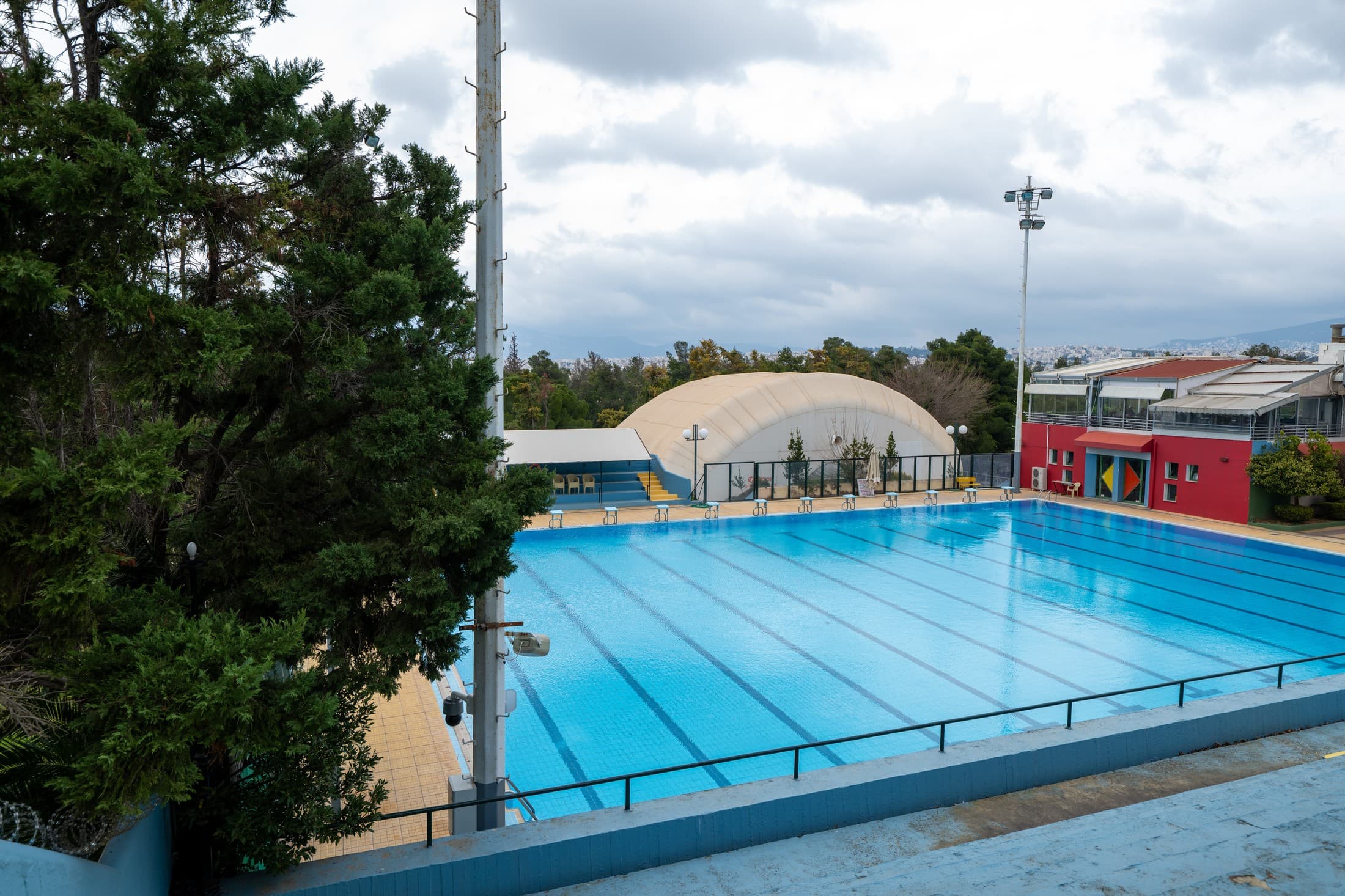 Alt text not provided