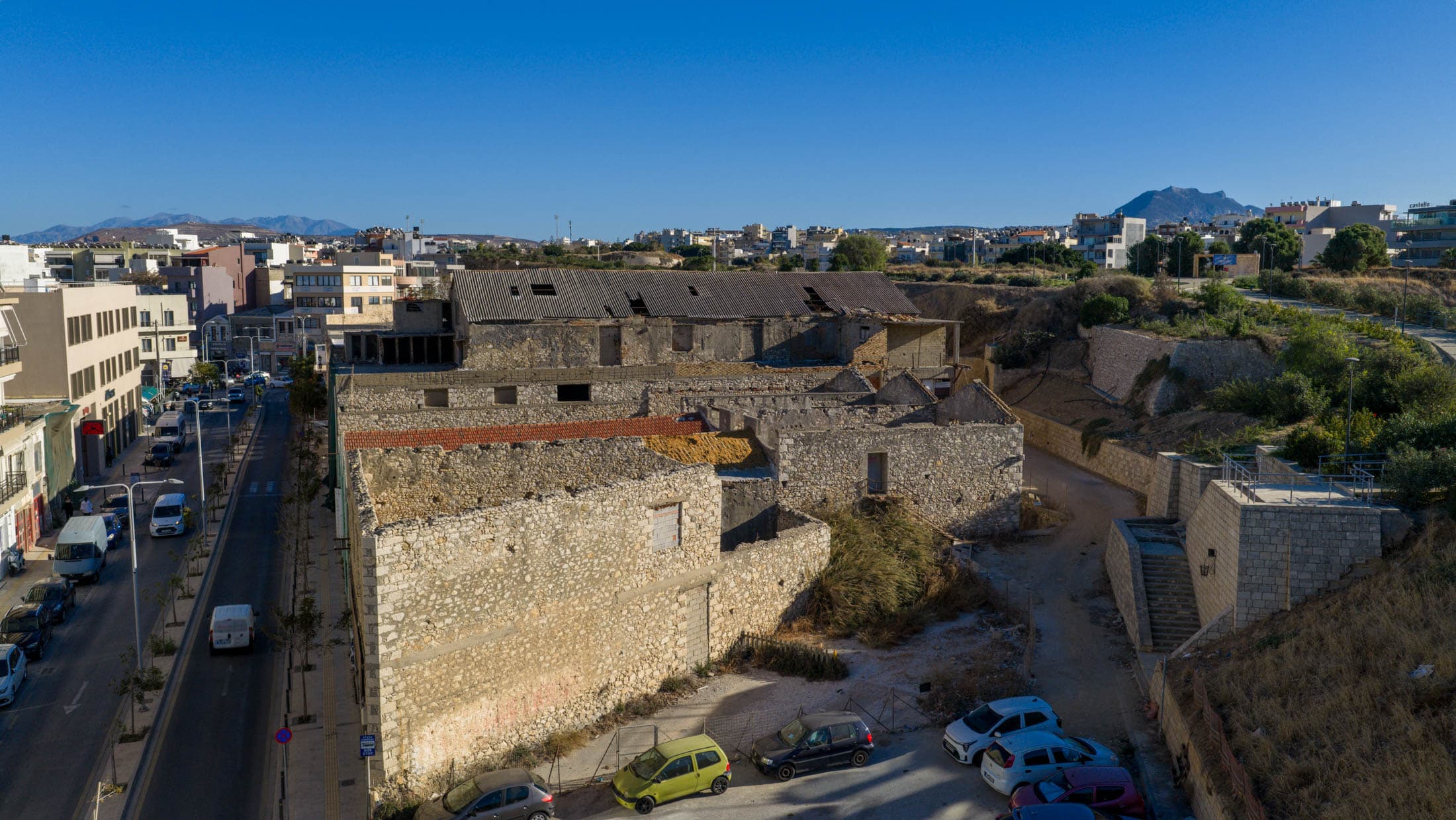 Alt text not provided