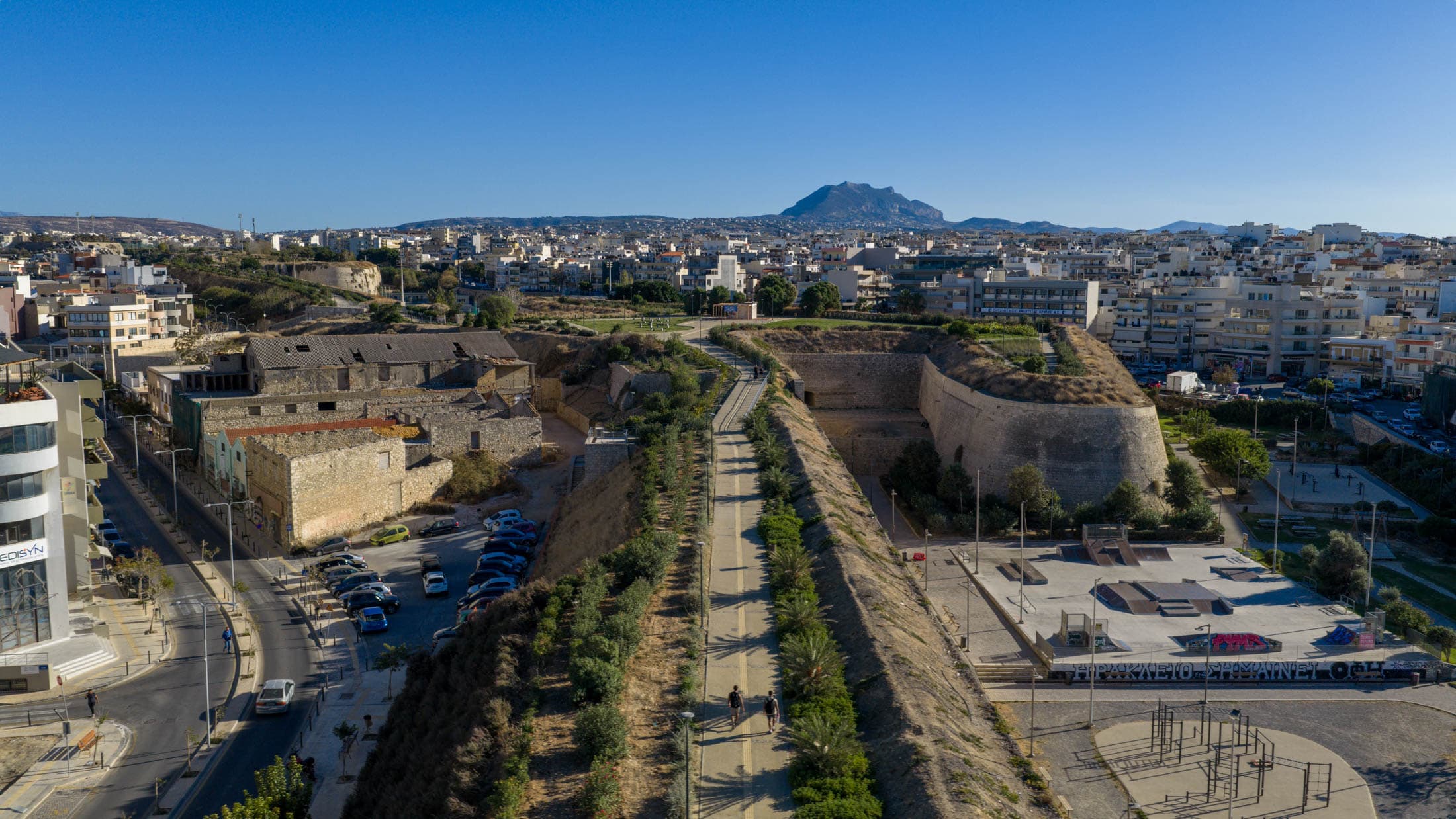 Alt text not provided