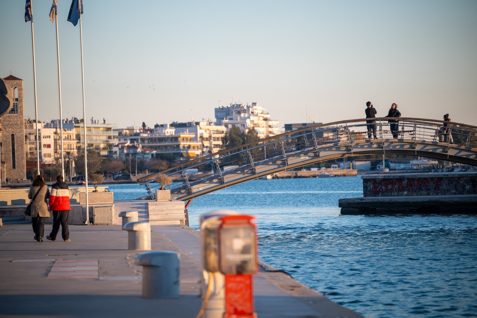 Alt text not provided