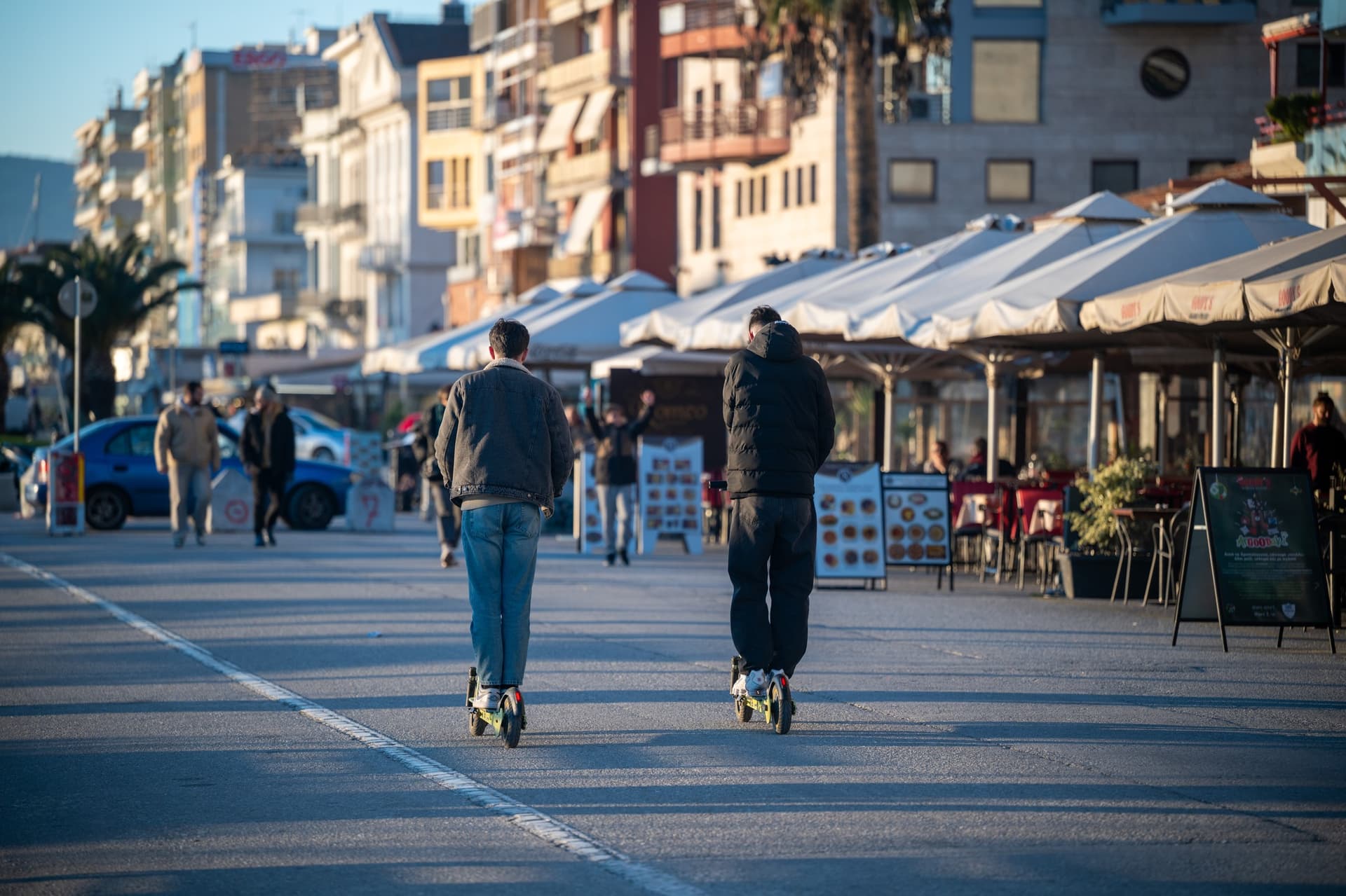 Alt text not provided