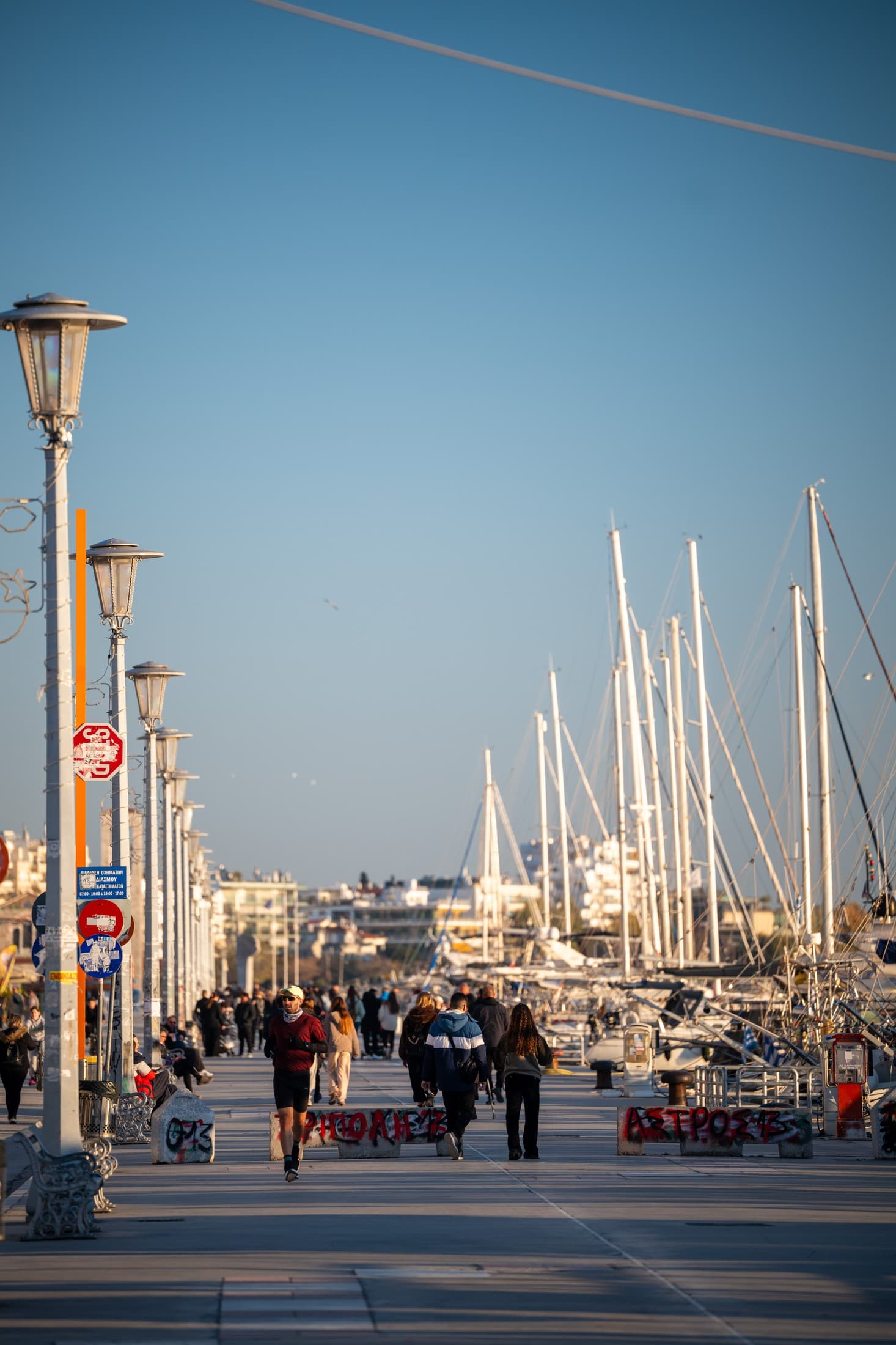 Alt text not provided