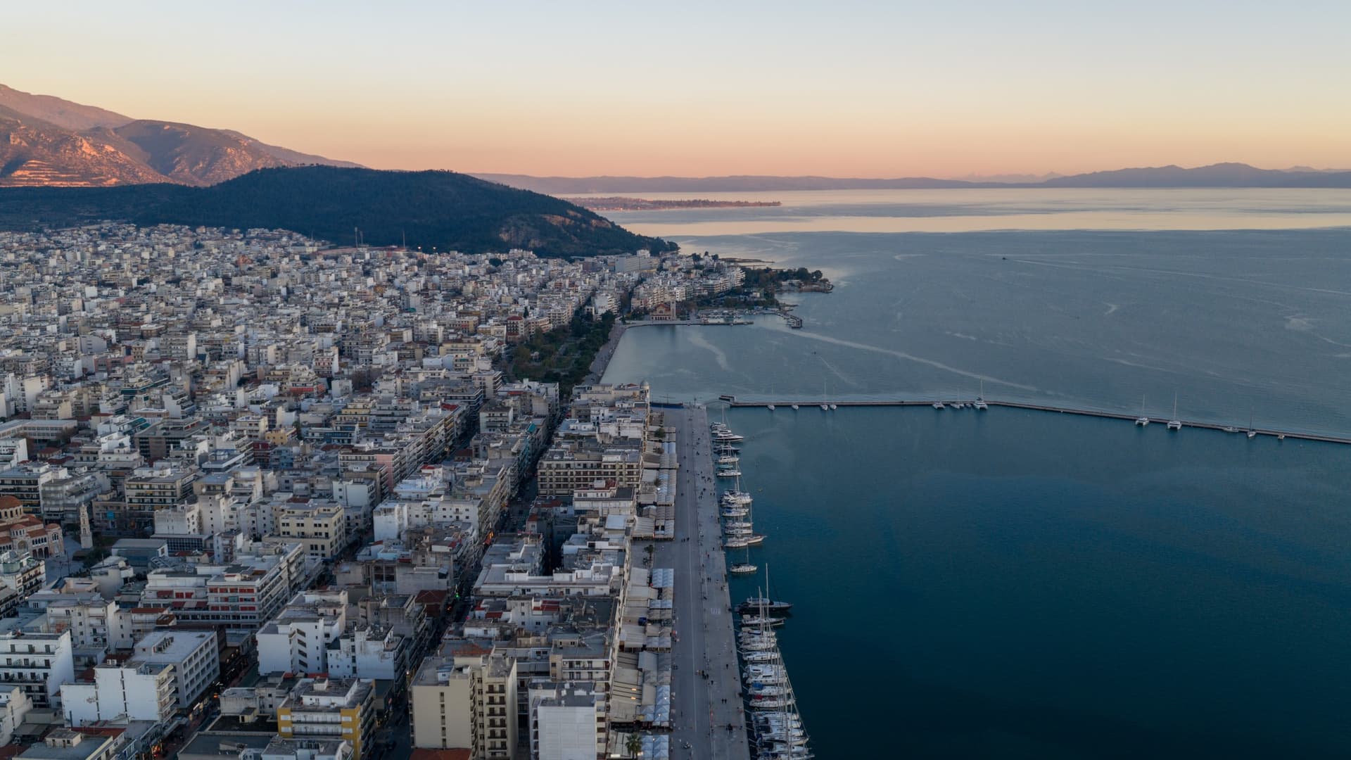 Alt text not provided