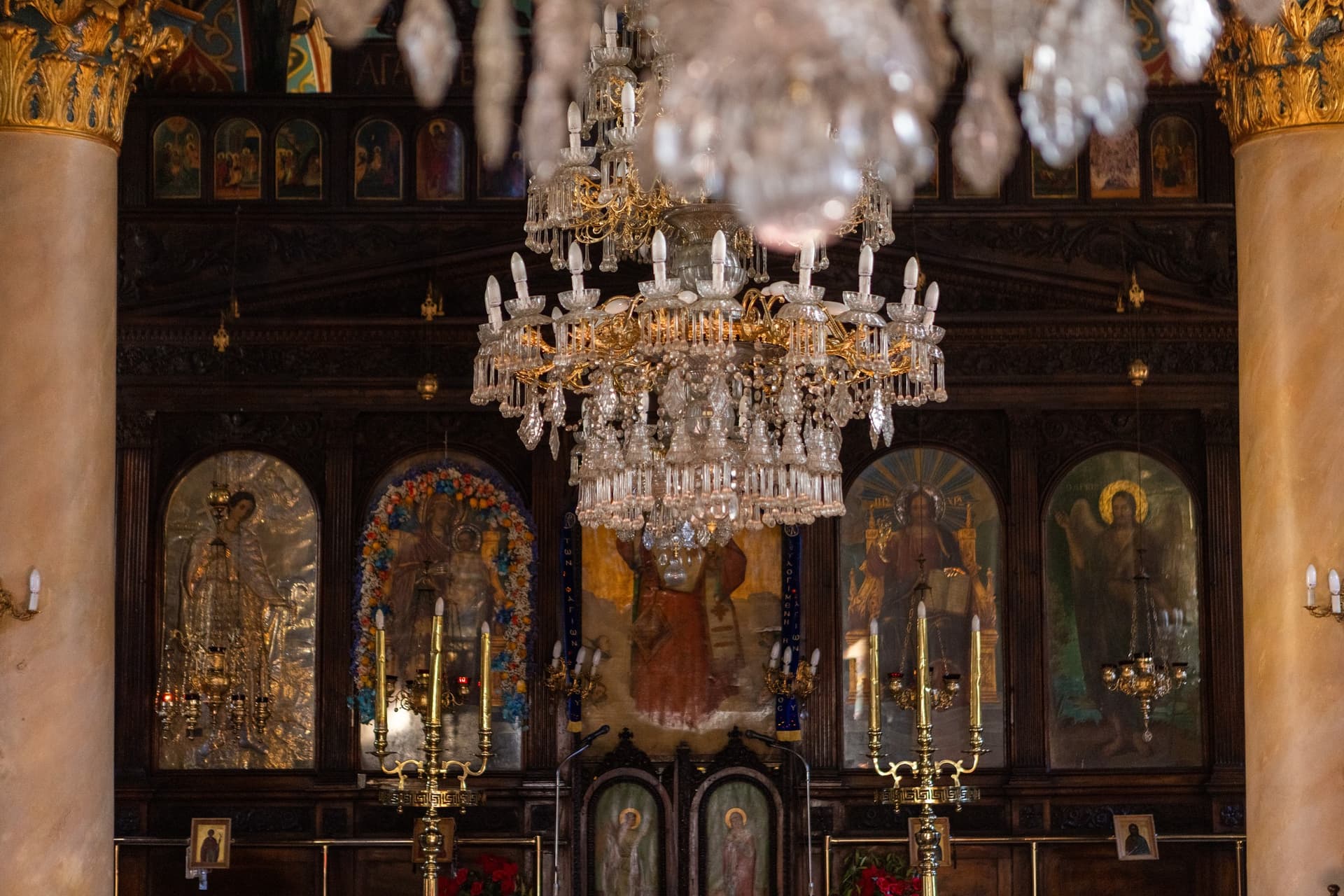 Alt text not provided