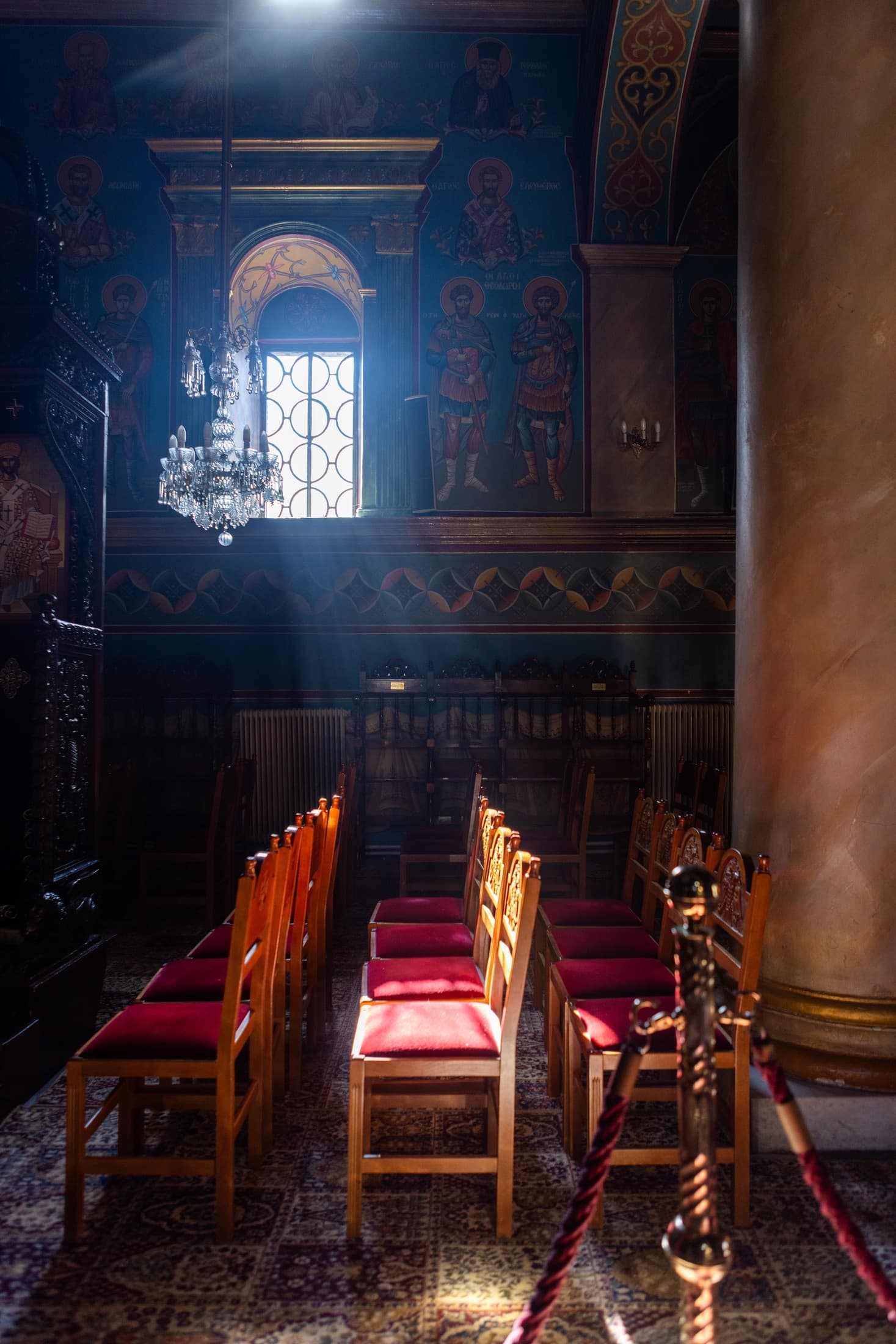 Alt text not provided