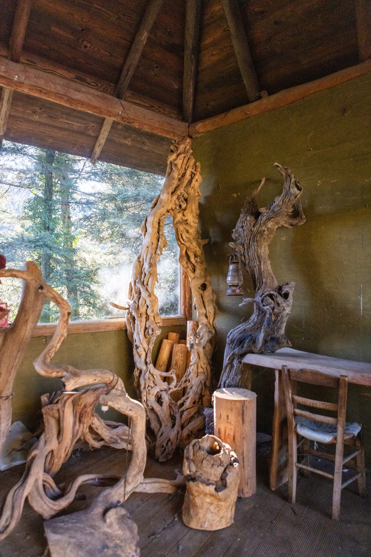 Alt text not provided