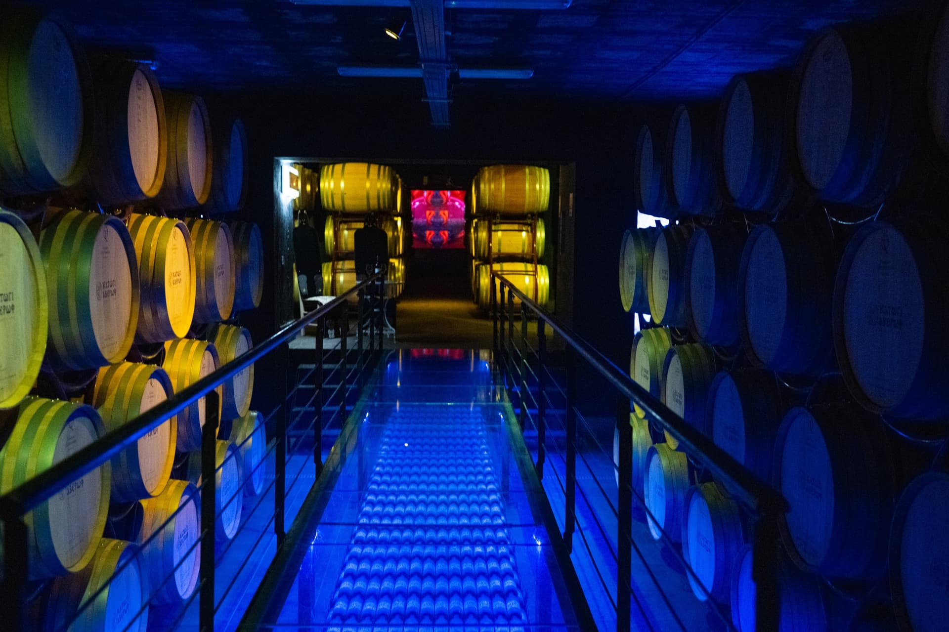 Alt text not provided