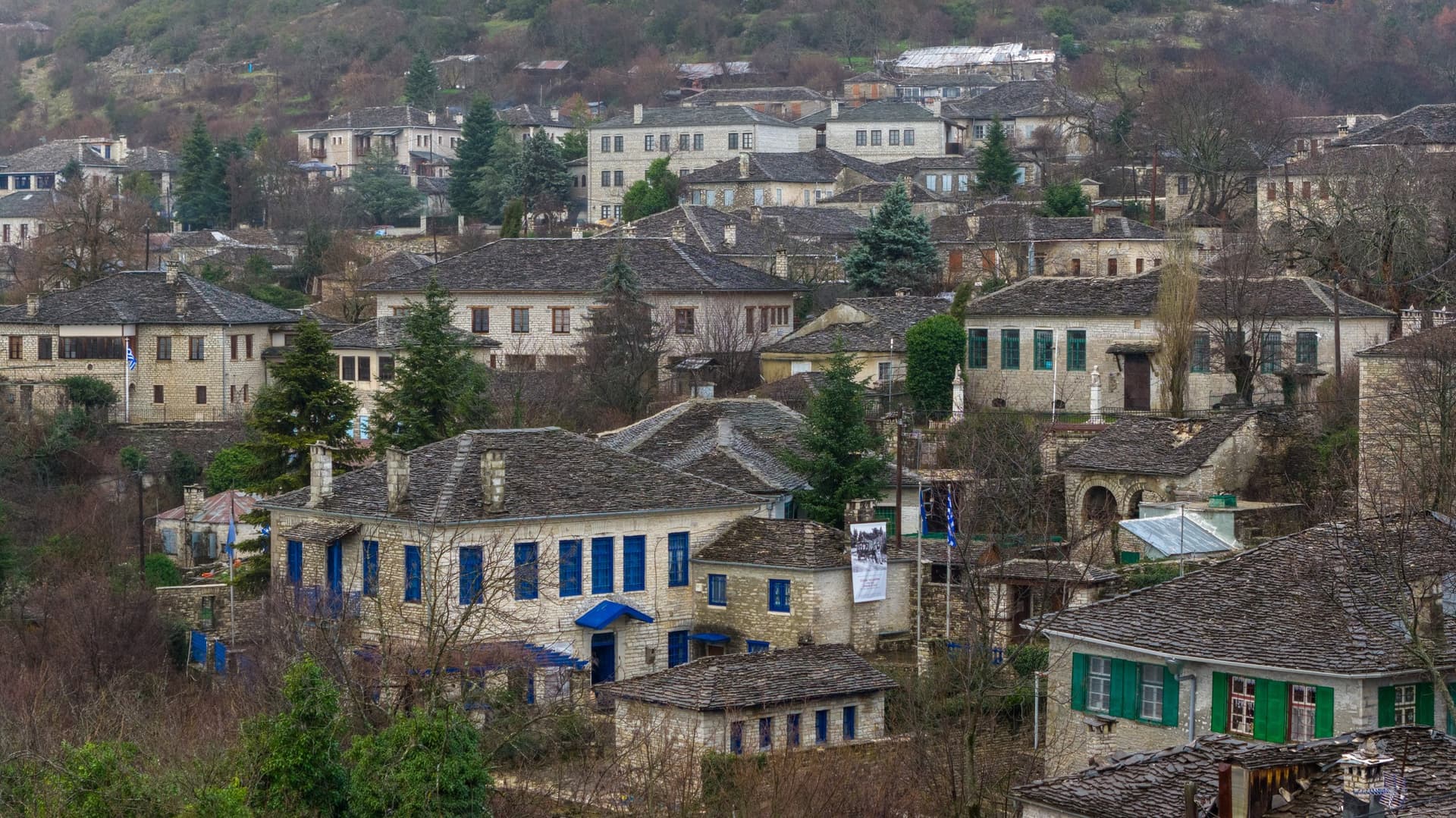 Alt text not provided