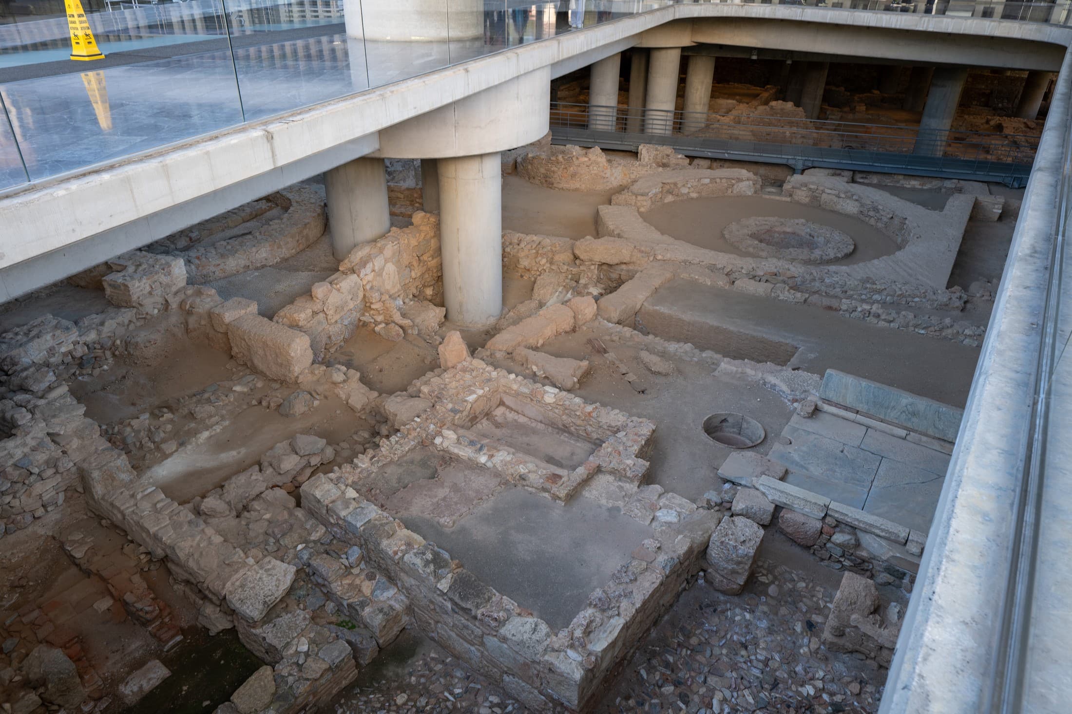 Alt text not provided