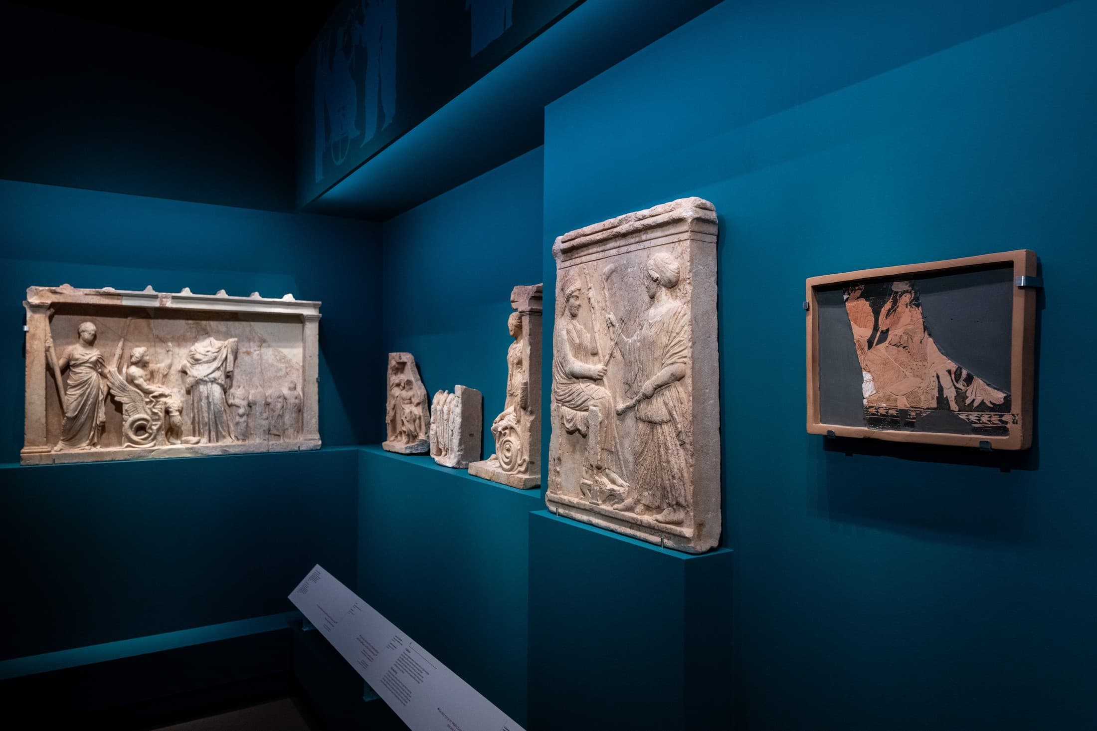 Alt text not provided