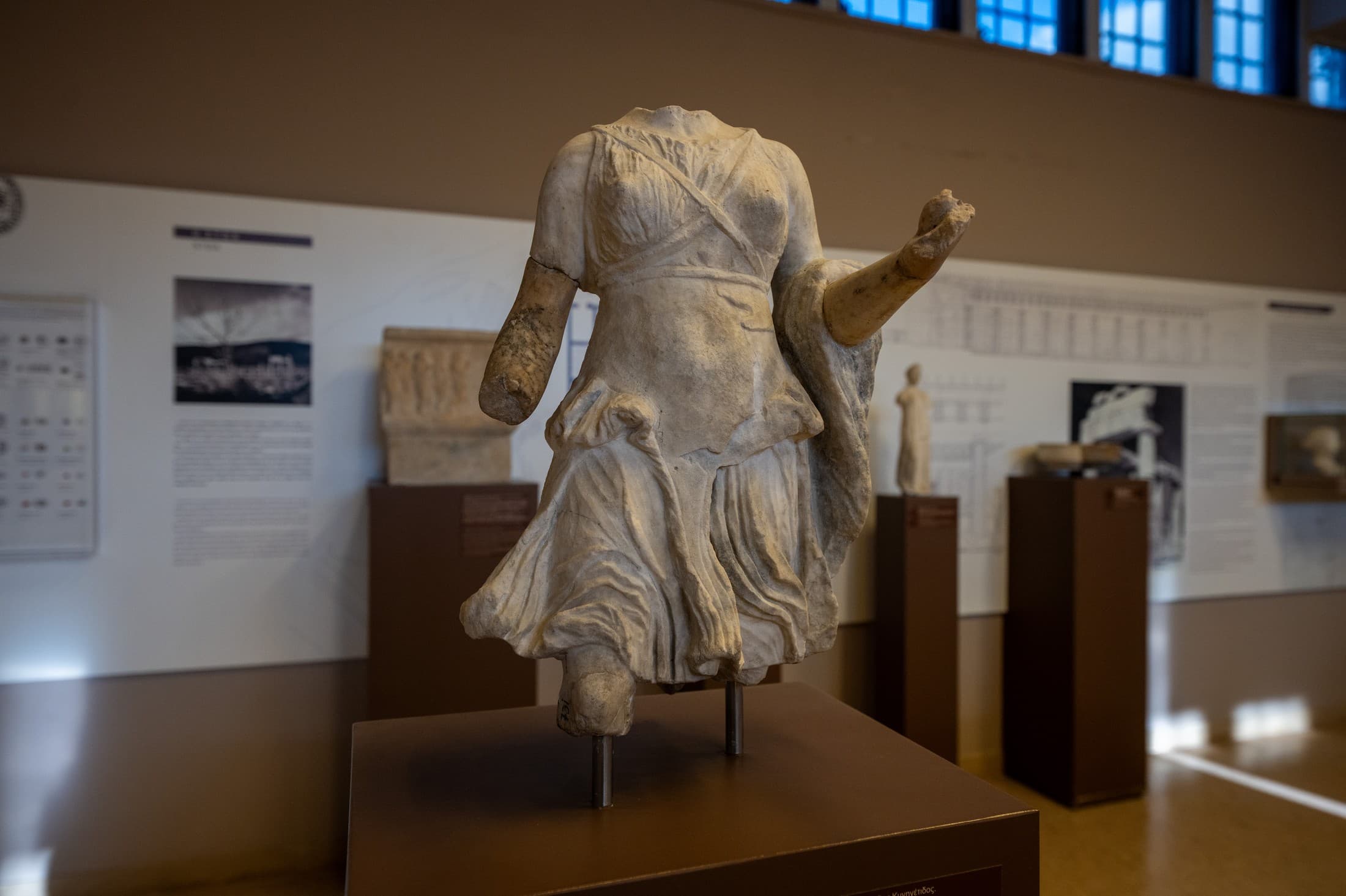 Alt text not provided