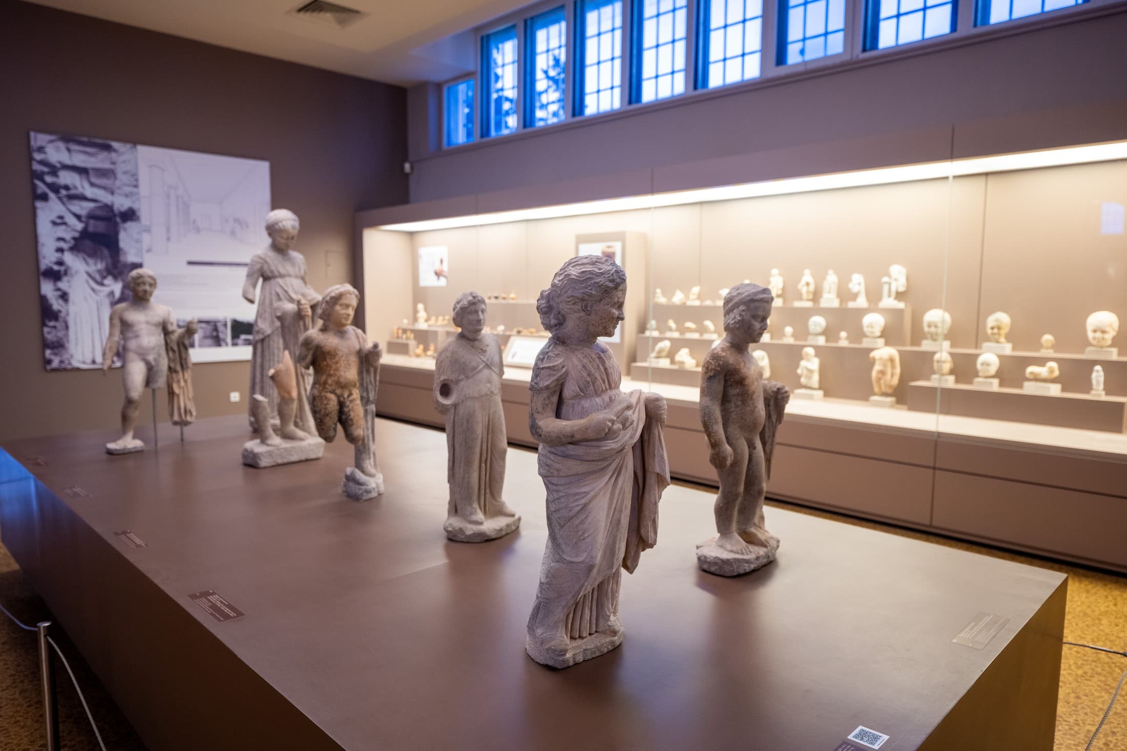 Alt text not provided