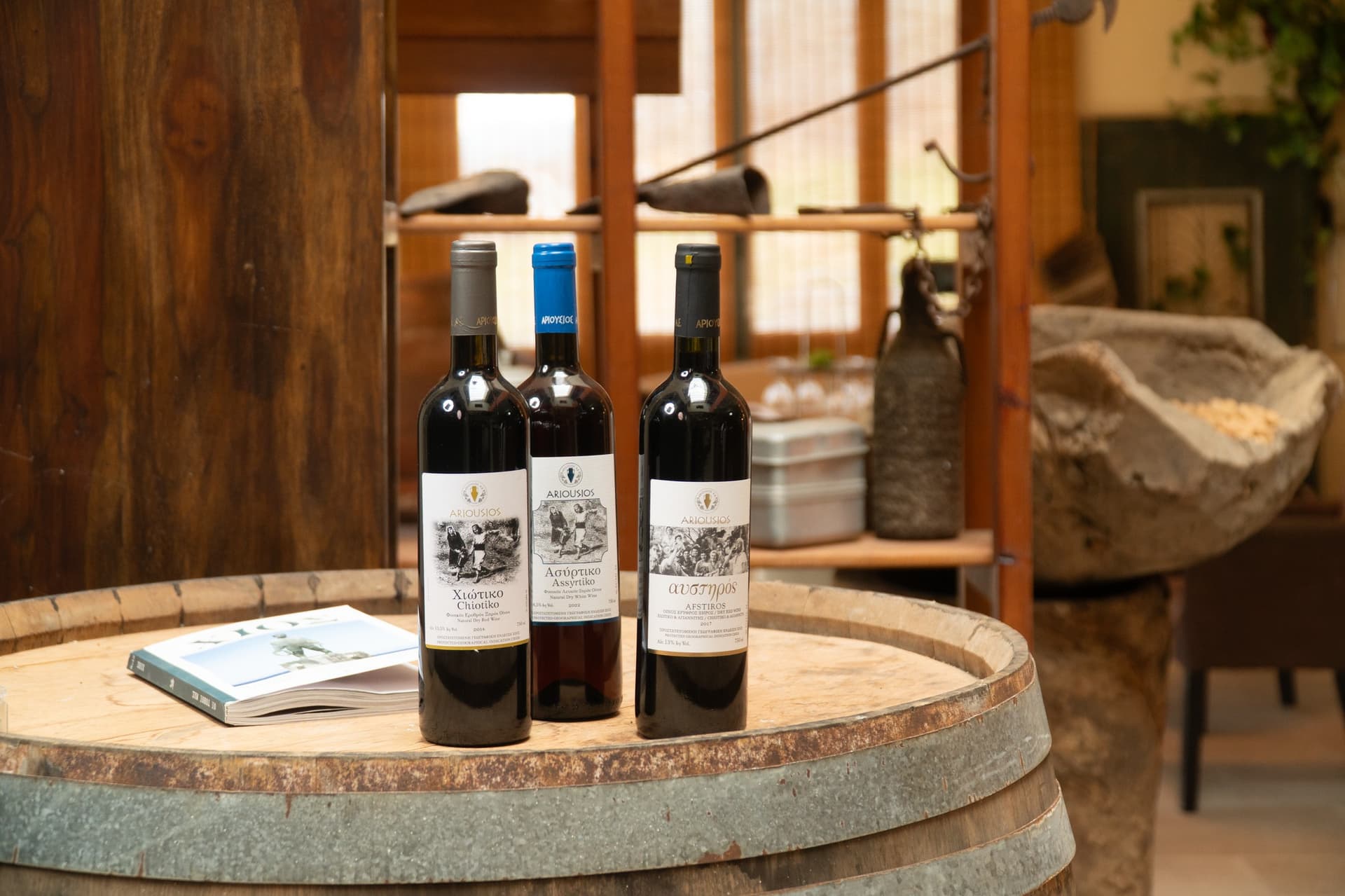 Alt text not provided