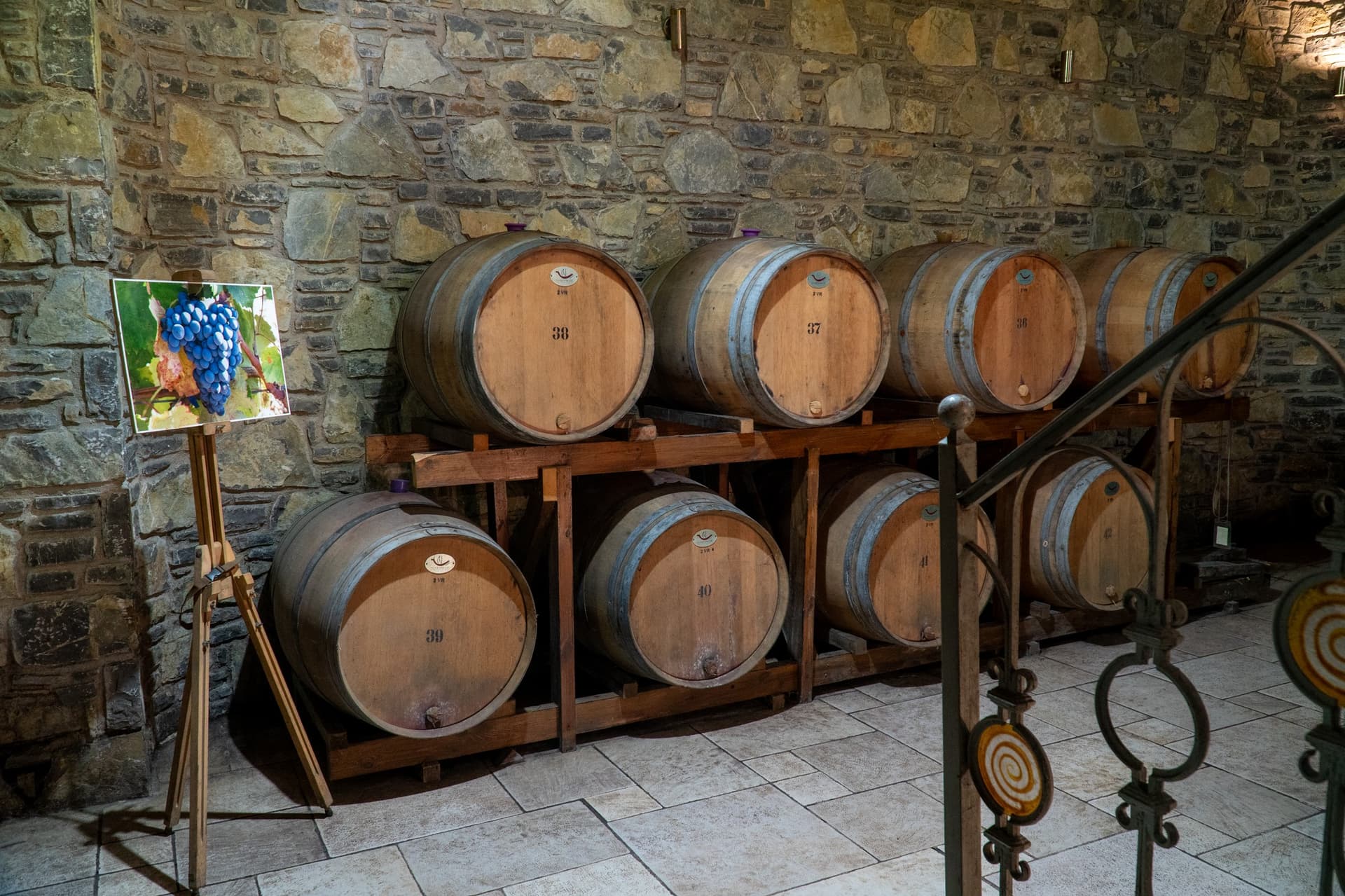 Alt text not provided