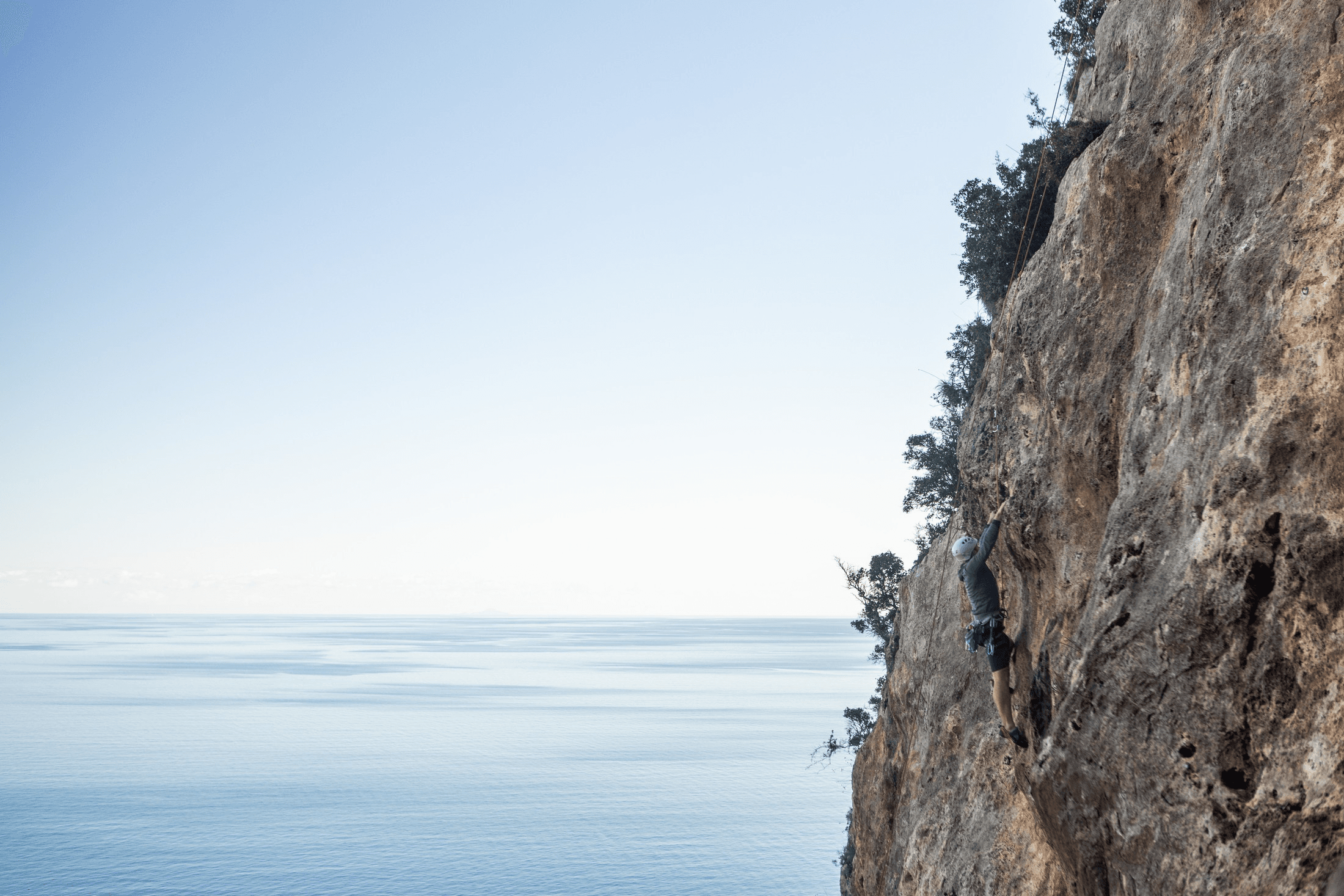 Sports Events: The Ethos of Movement