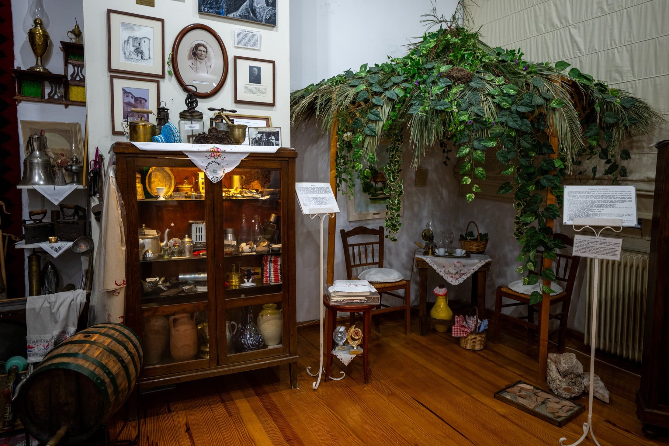 Alt text not provided