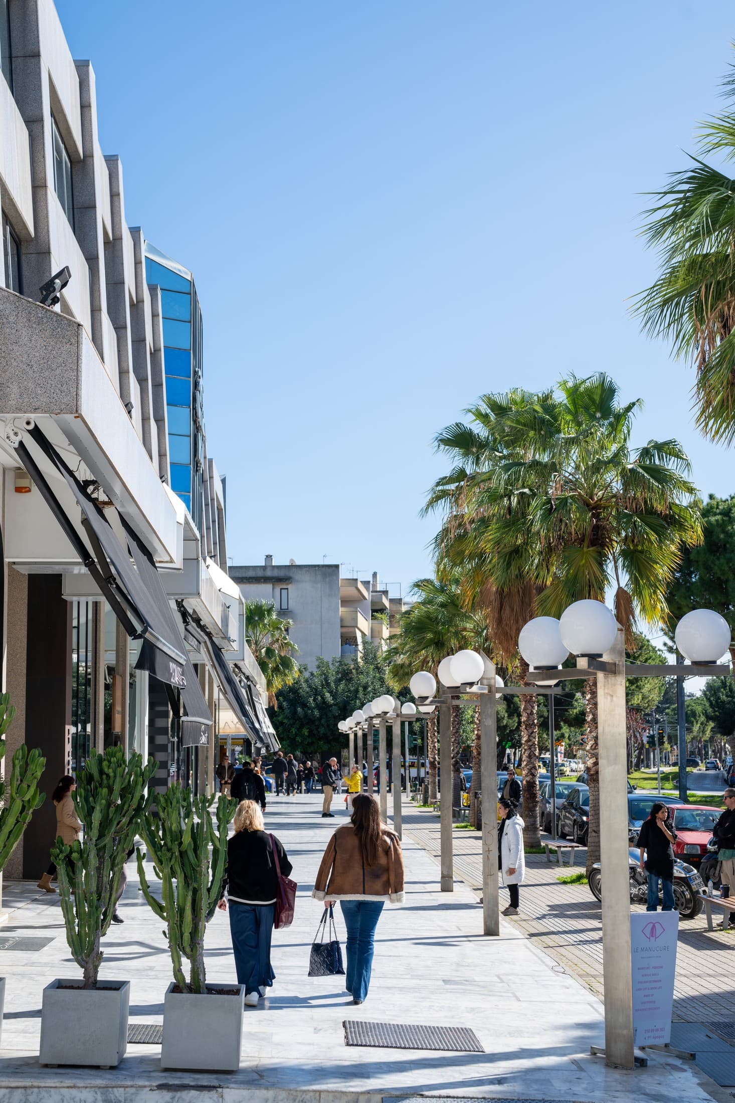 Alt text not provided