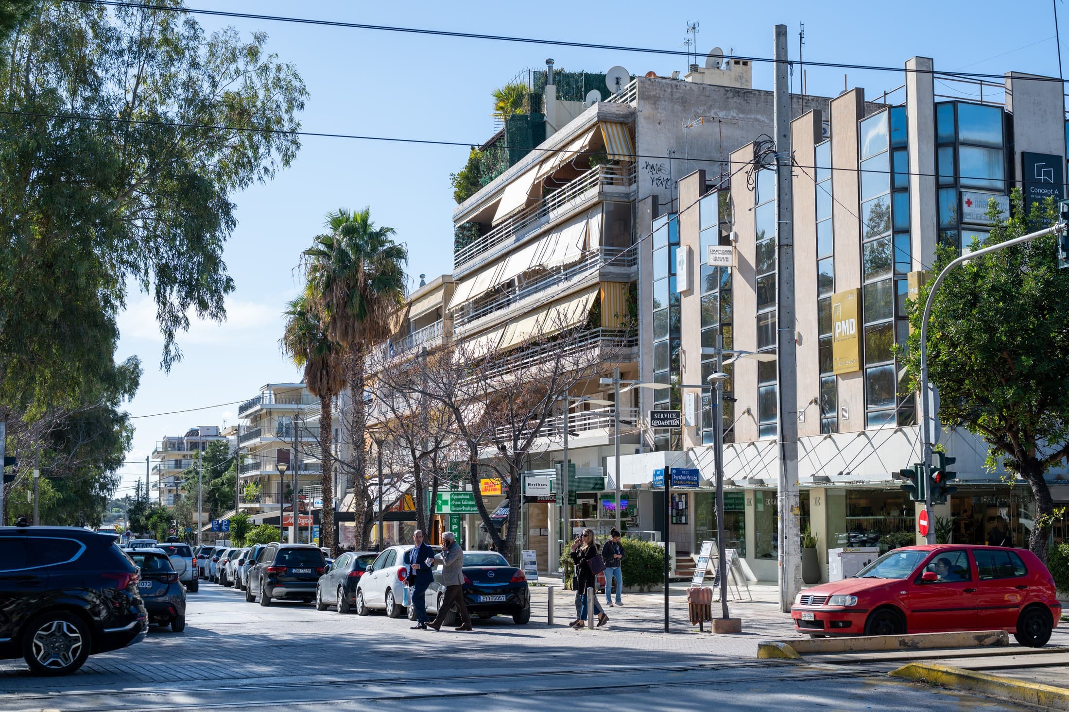 Alt text not provided