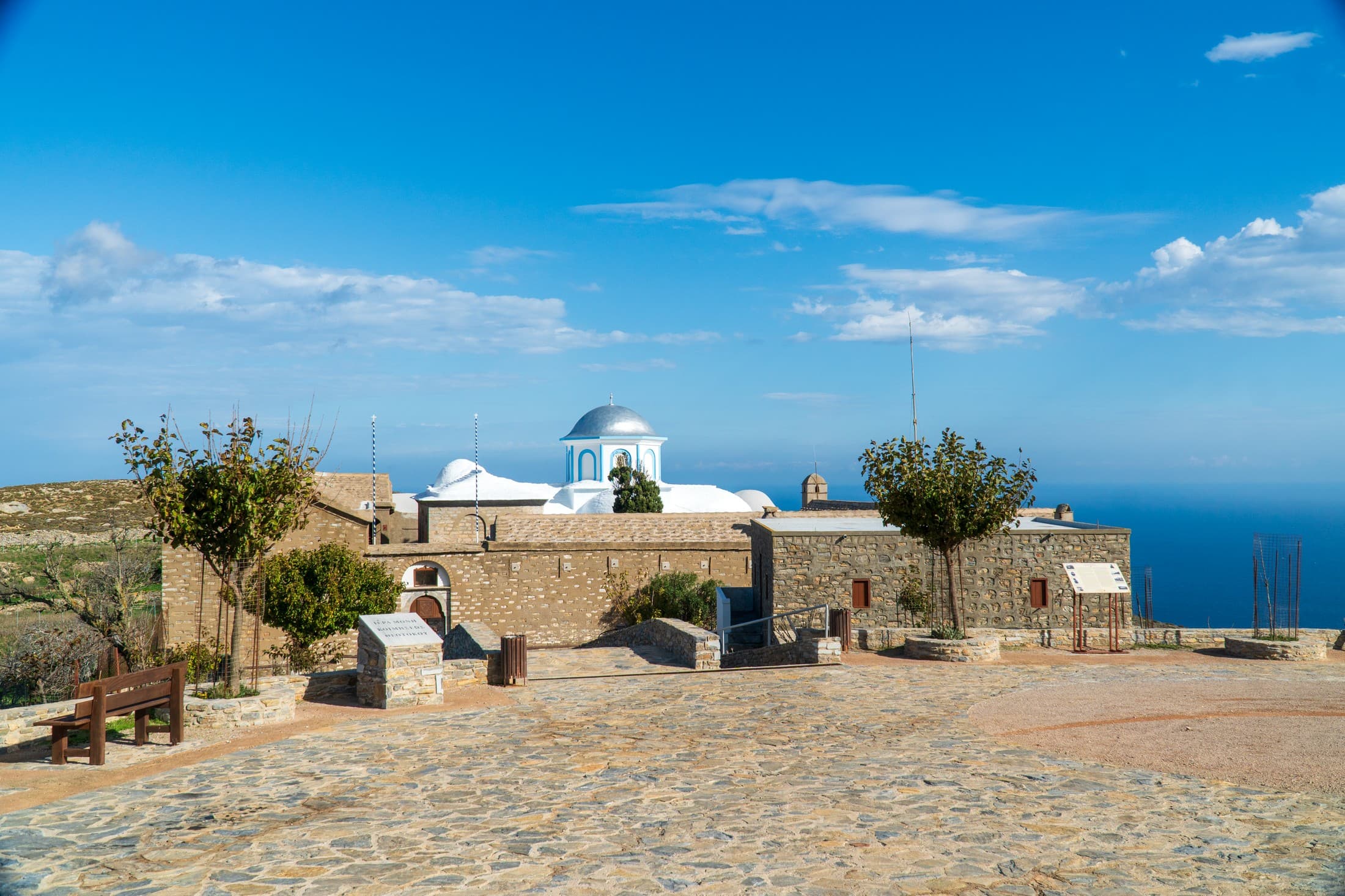 Alt text not provided