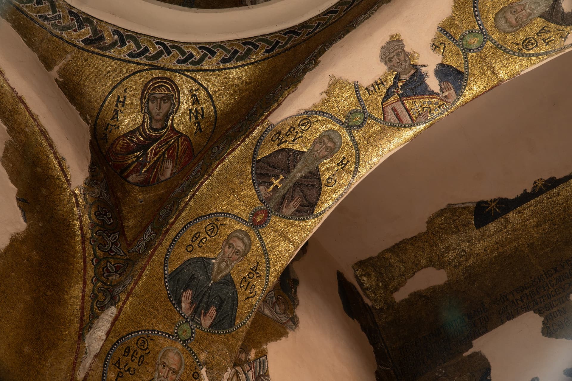 Alt text not provided