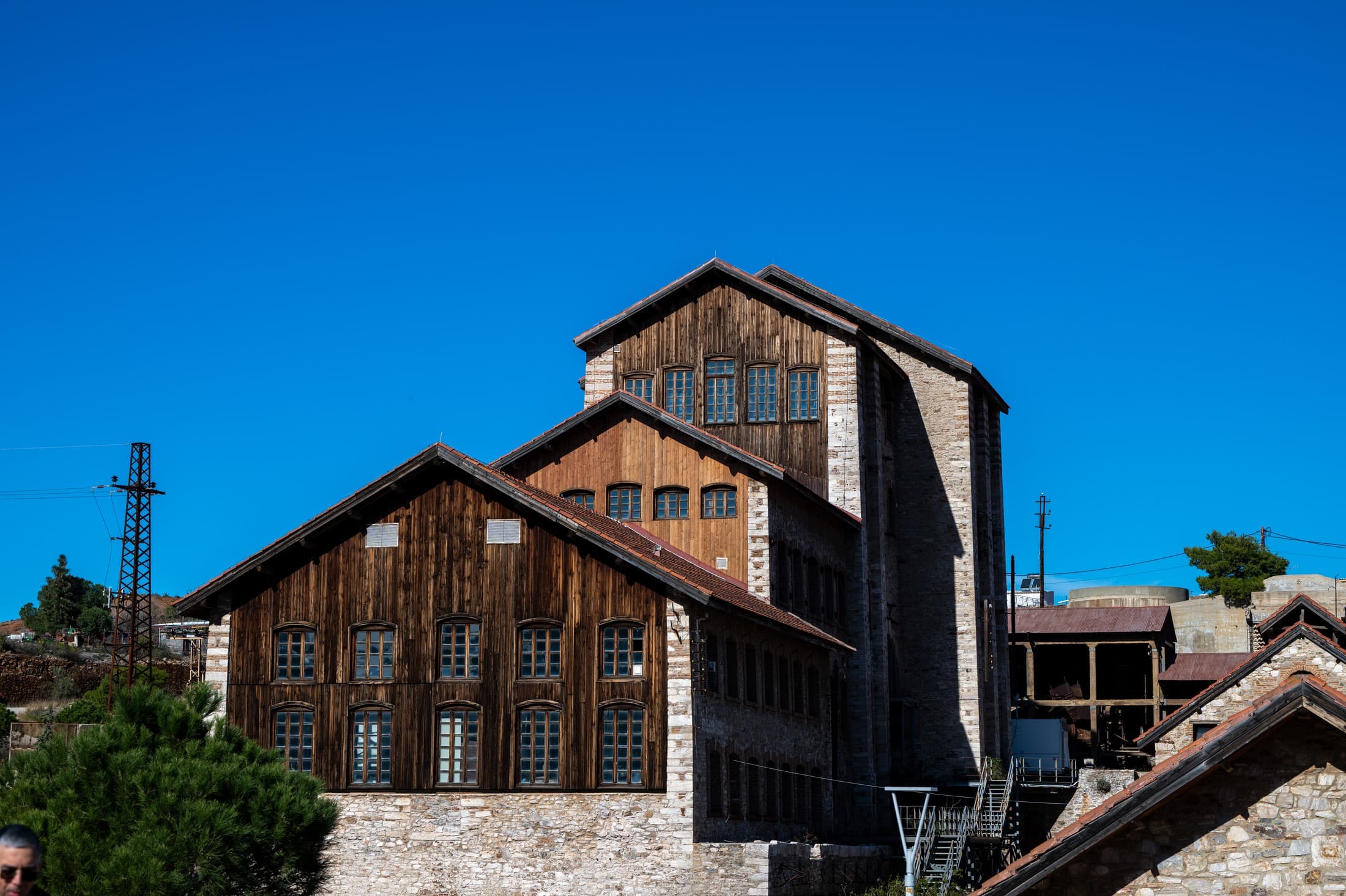 Alt text not provided