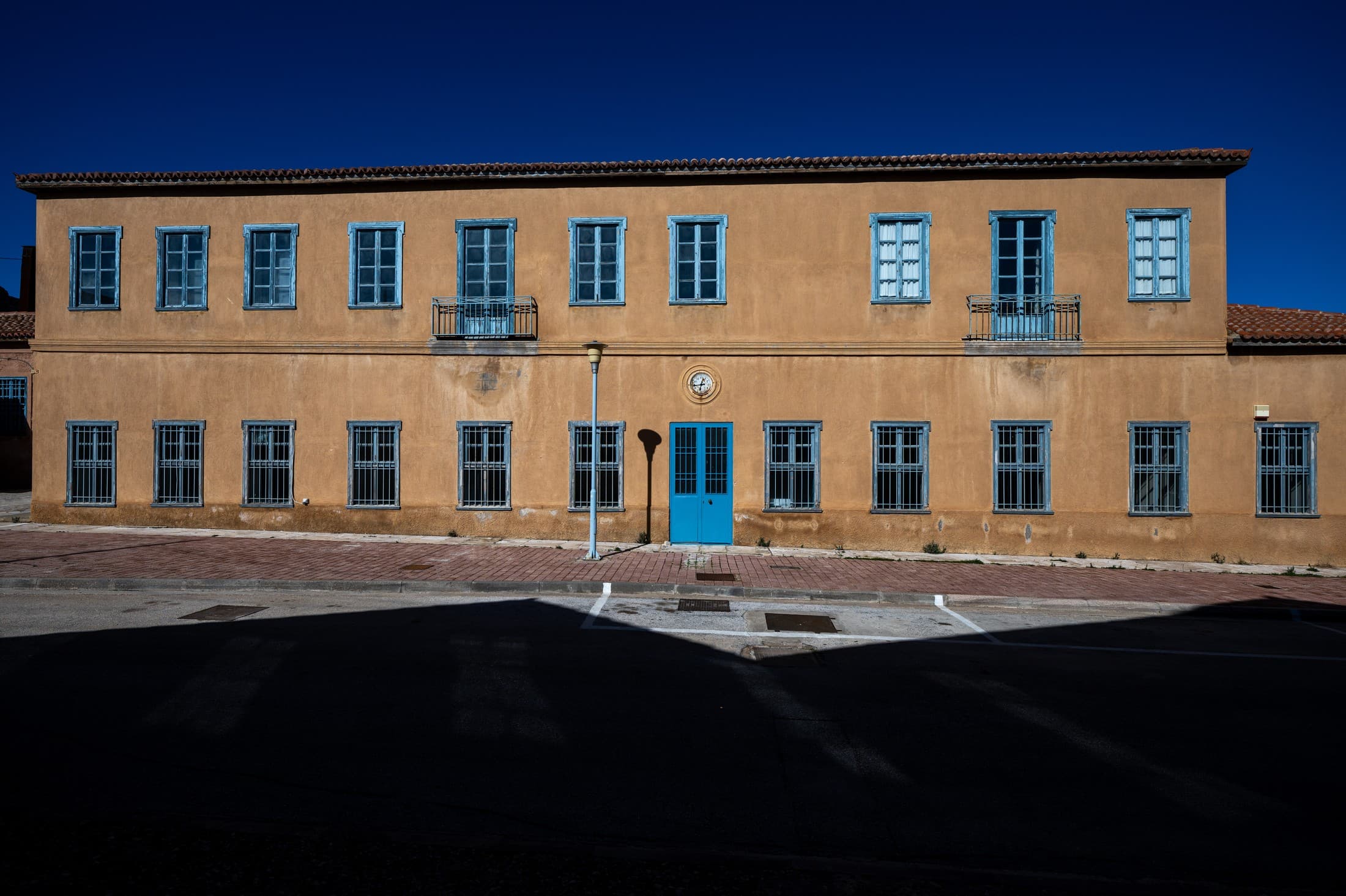 Alt text not provided