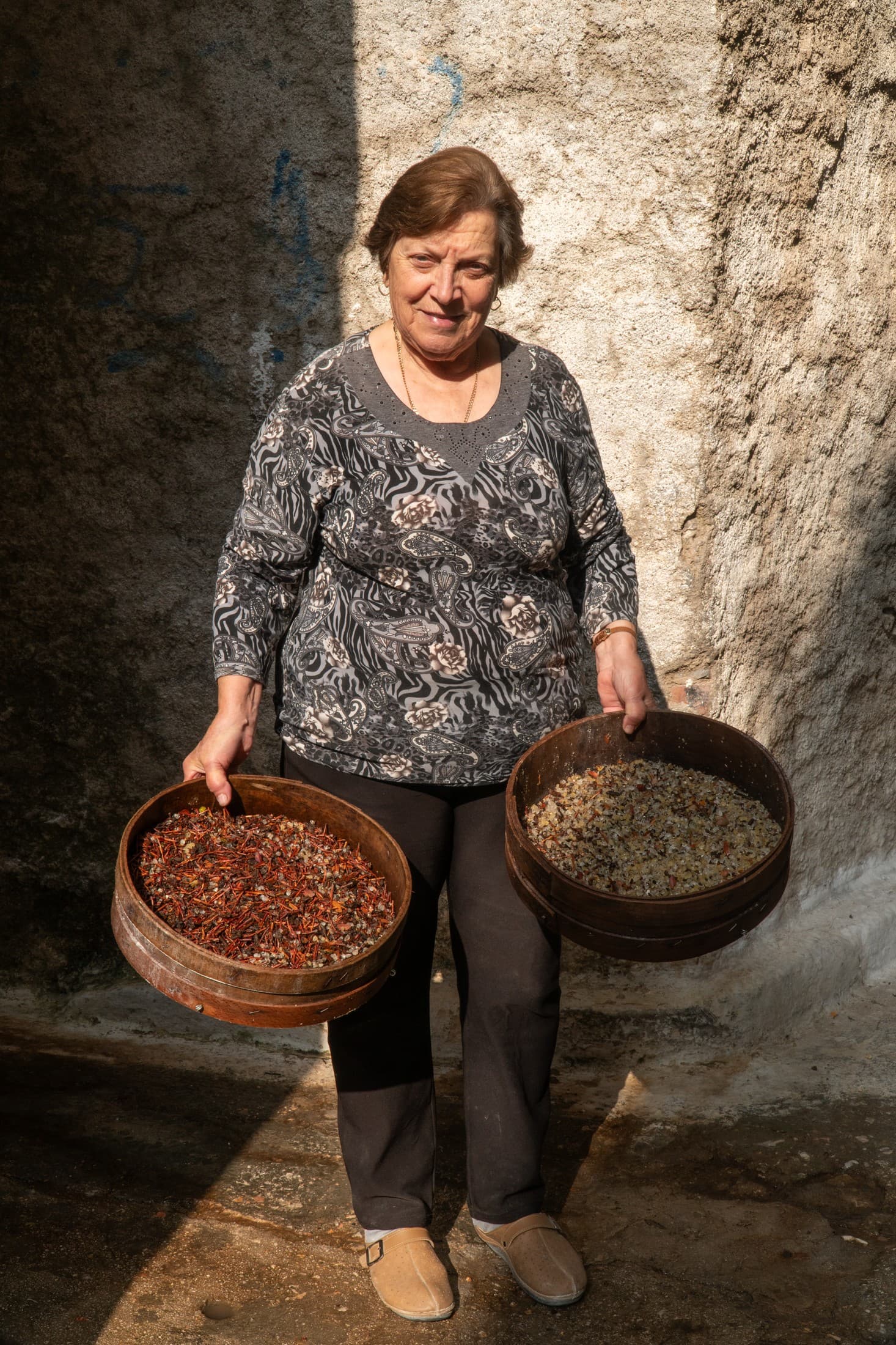 Alt text not provided