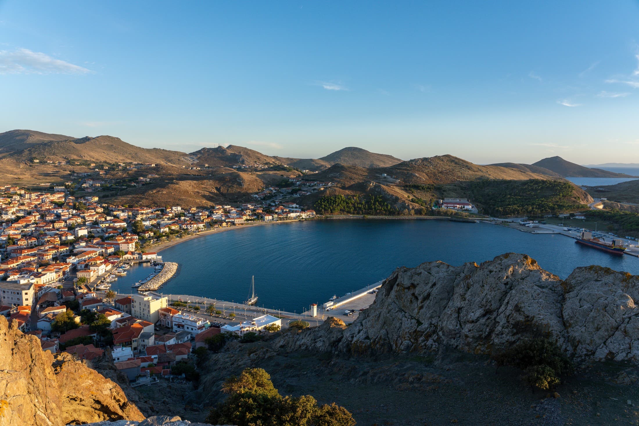 Alt text not provided