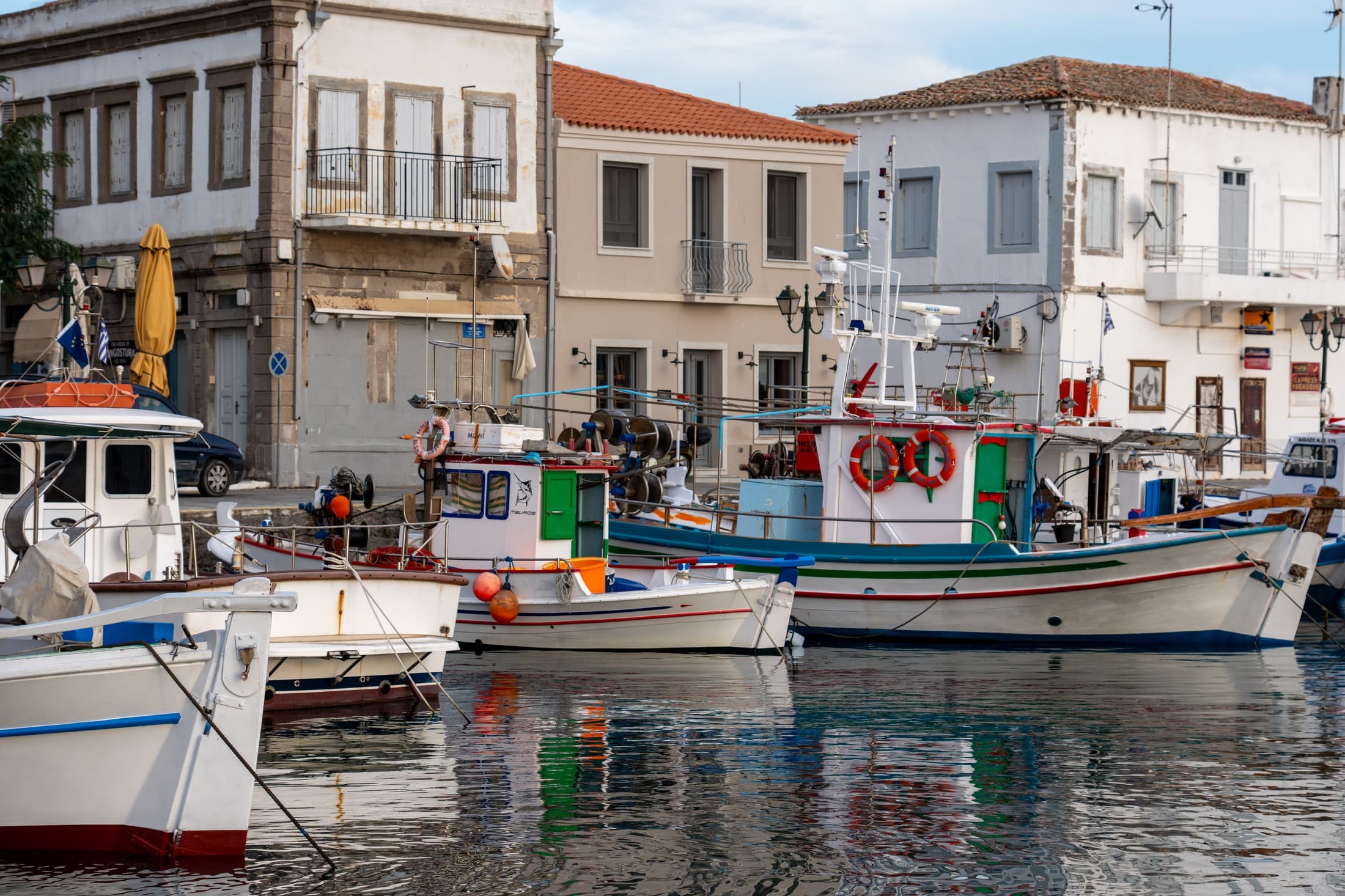 Alt text not provided