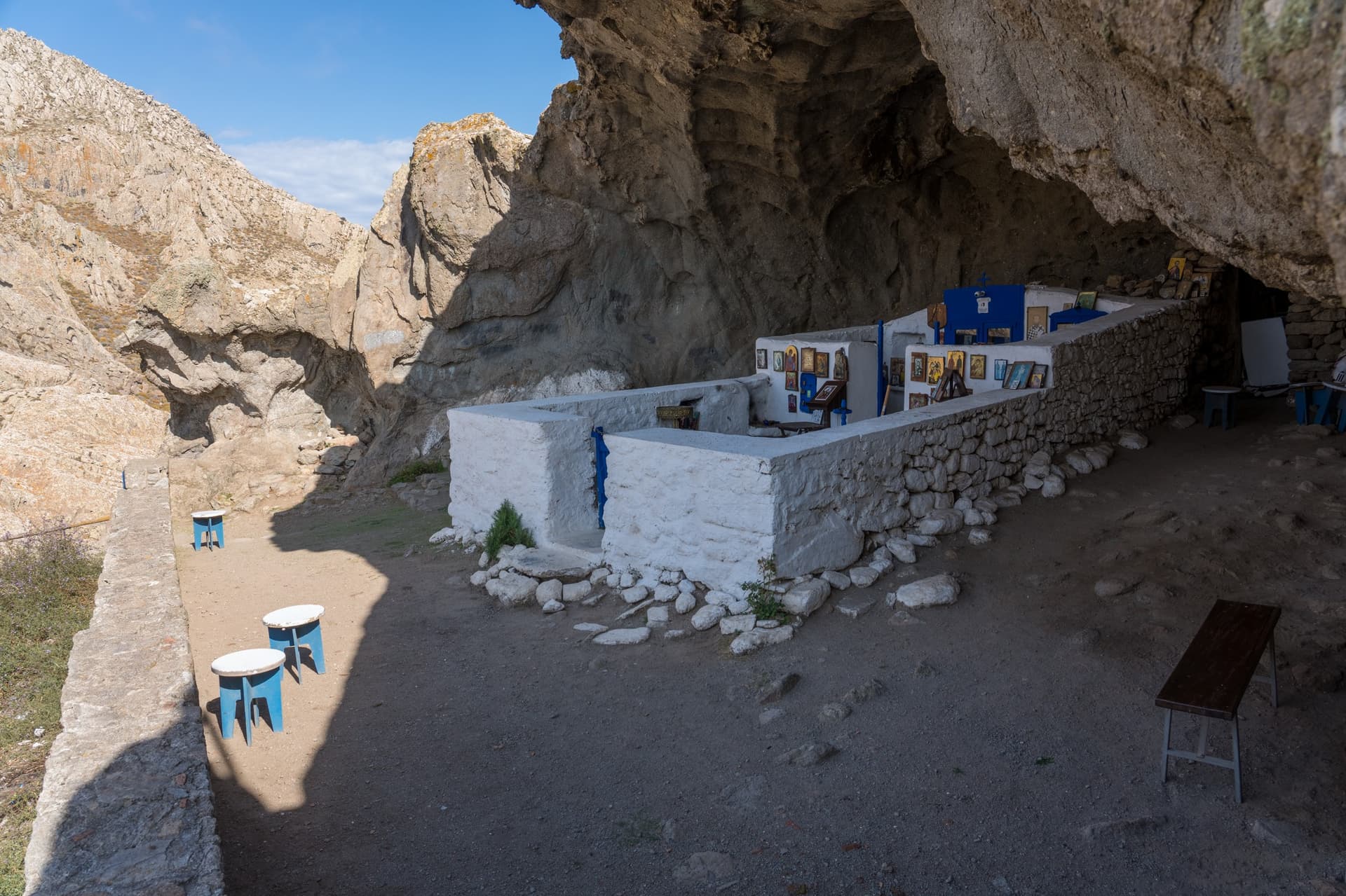 Alt text not provided