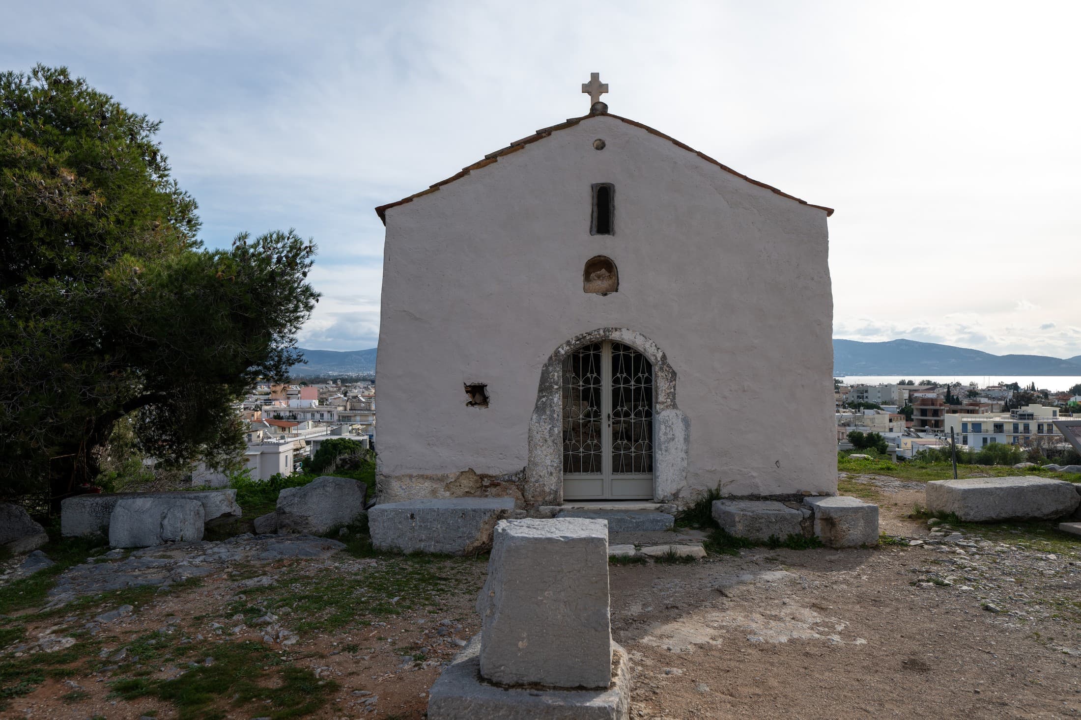 Alt text not provided