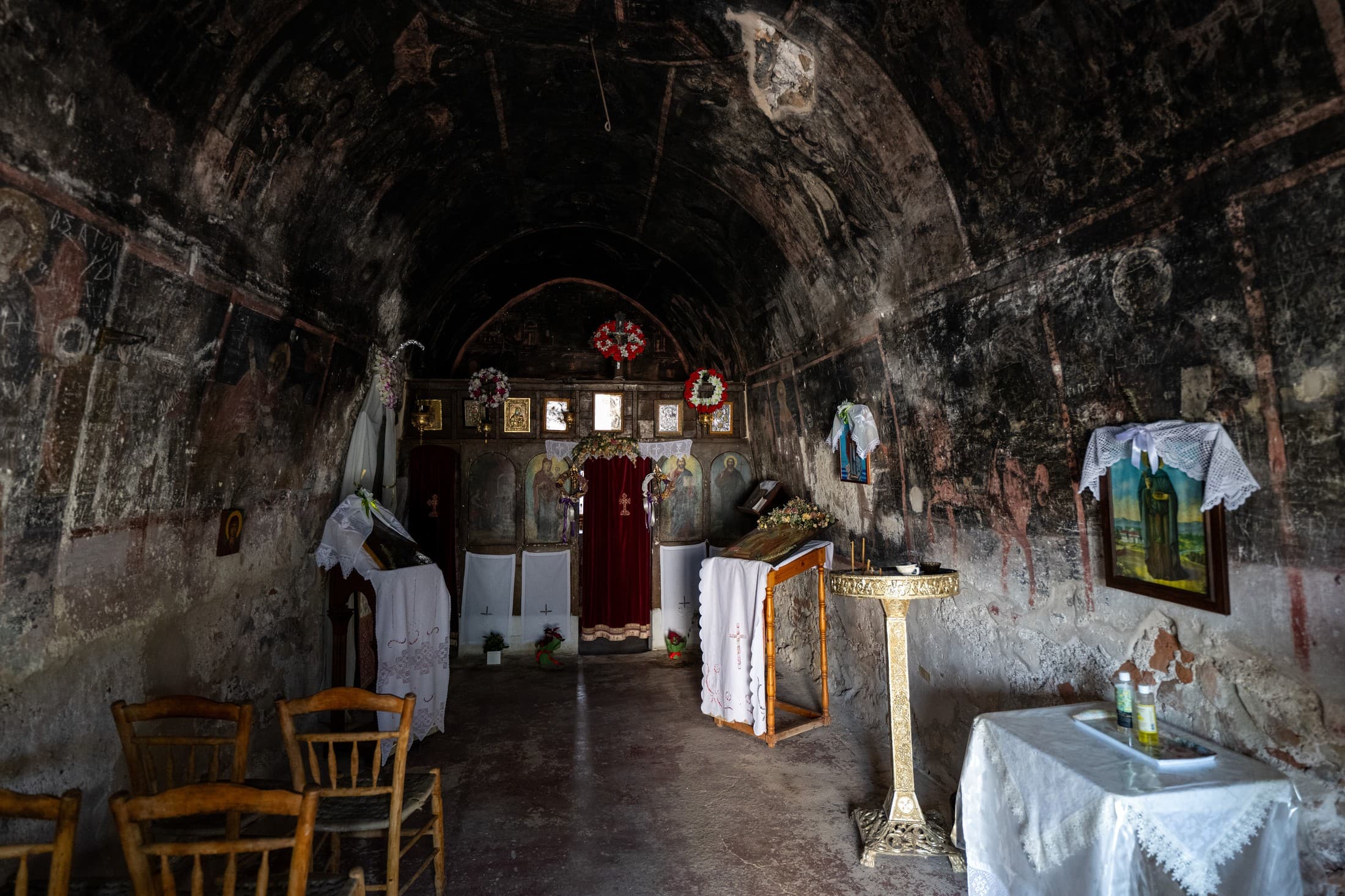 Alt text not provided