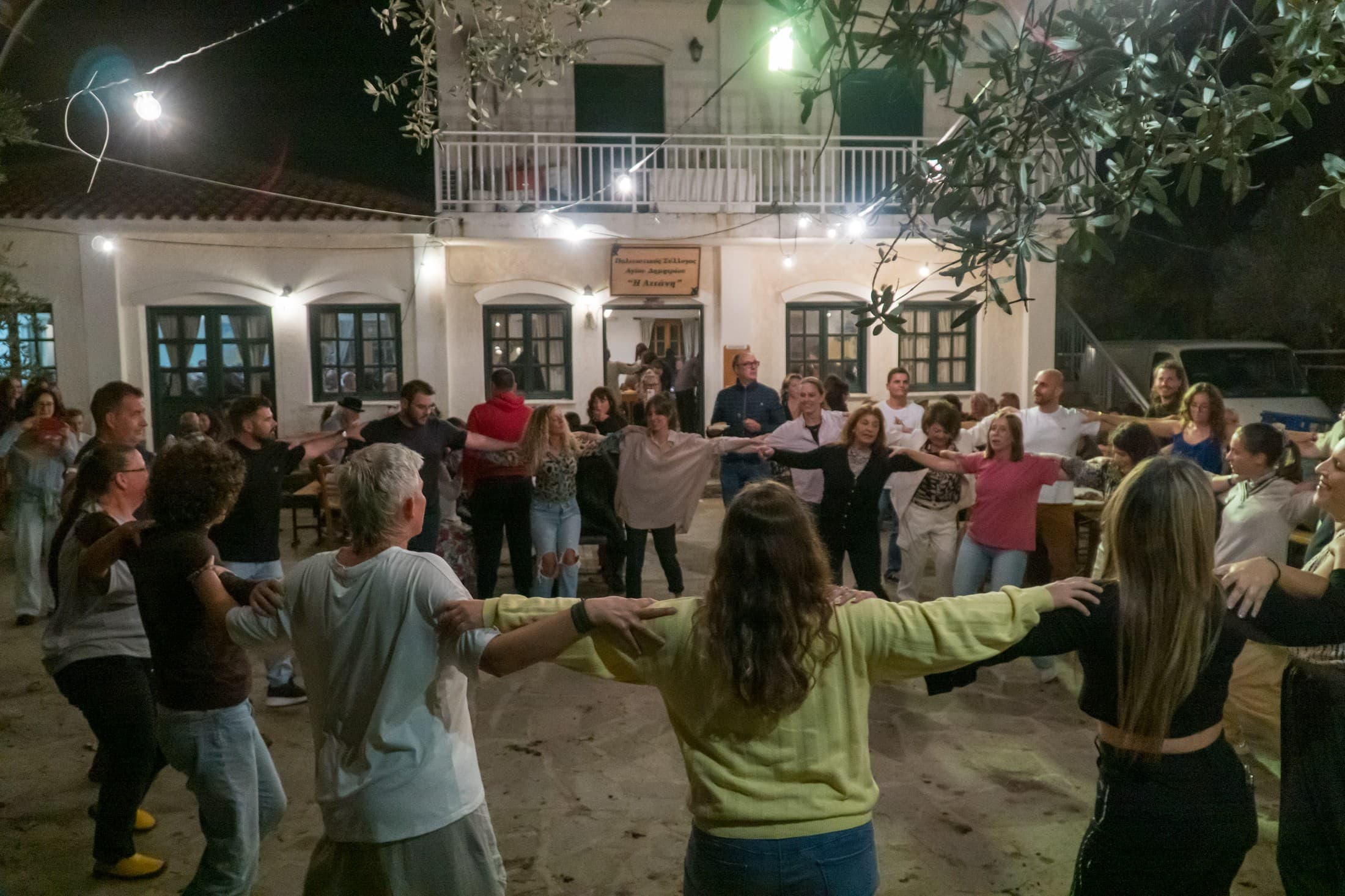 Alt text not provided