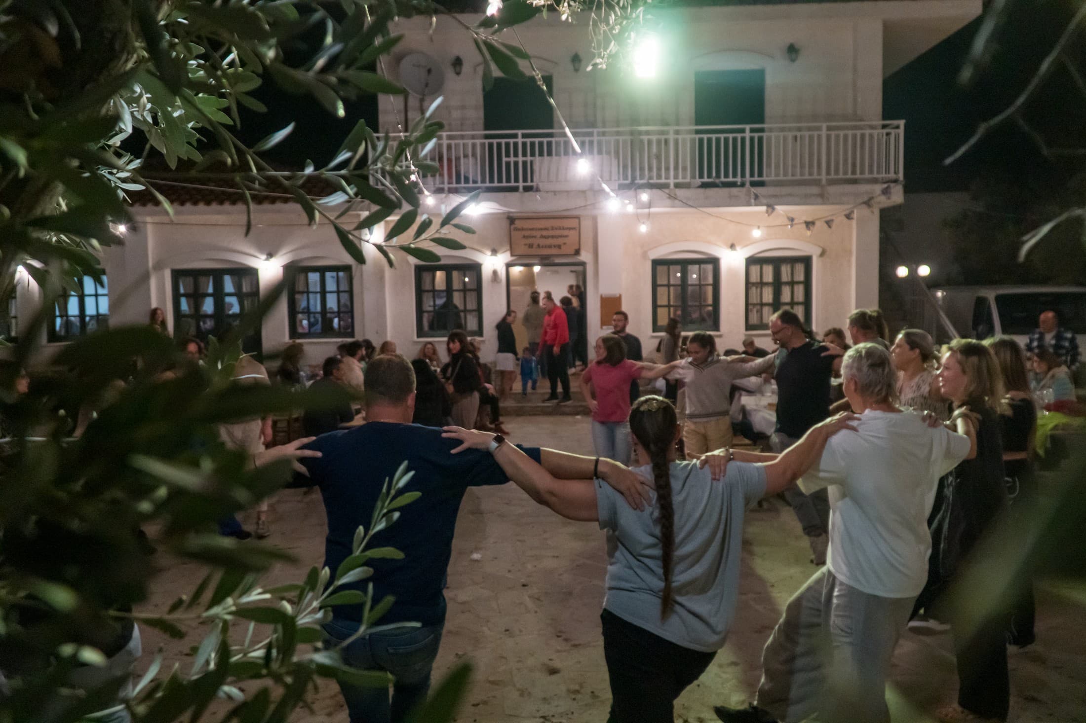 Alt text not provided