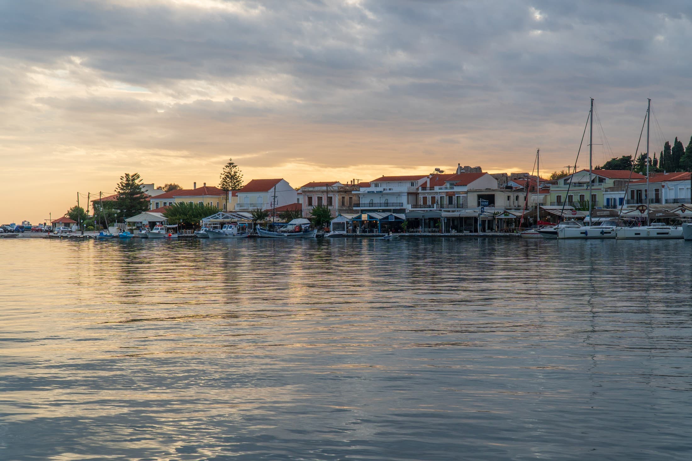 Alt text not provided