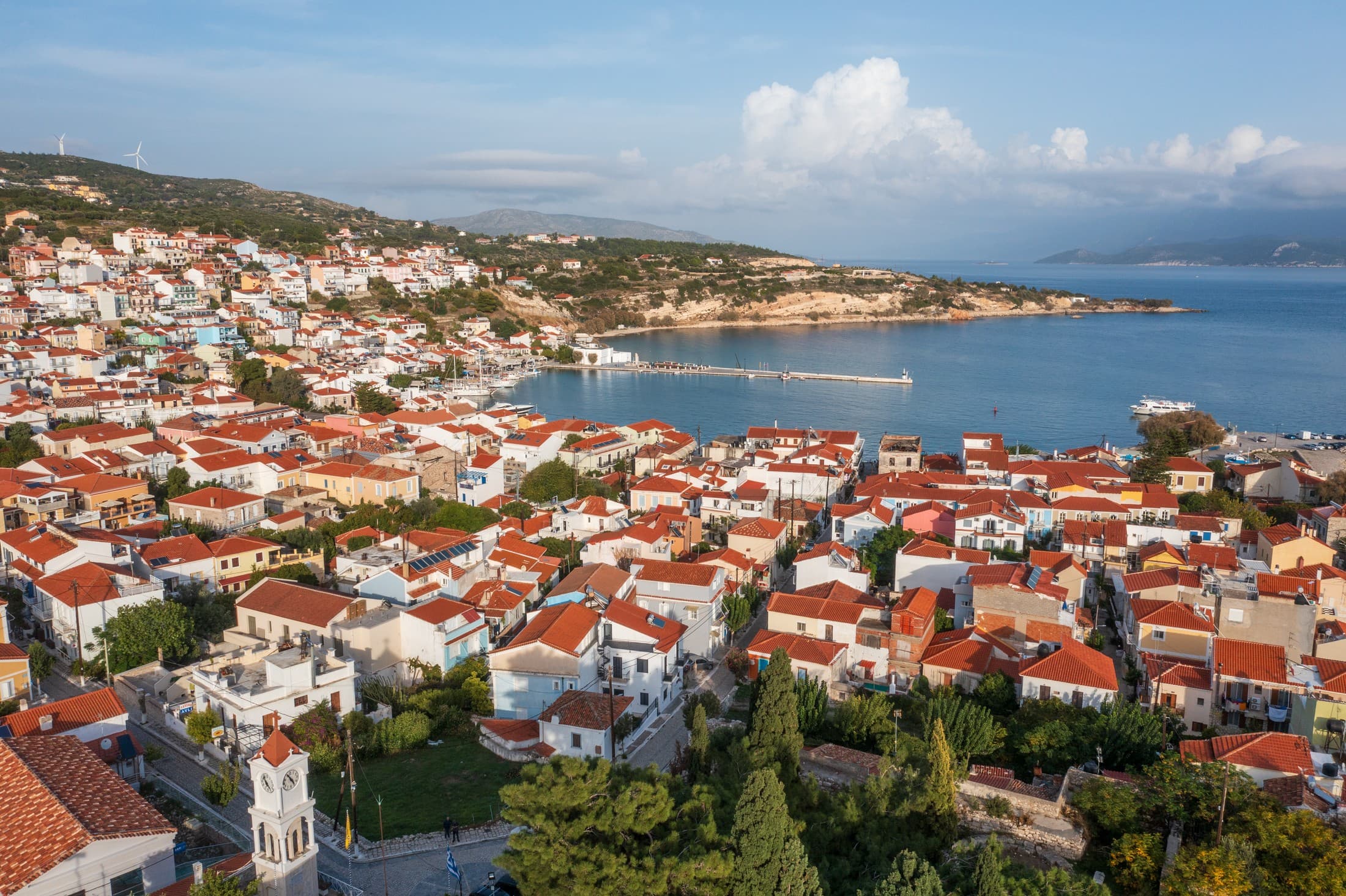 Alt text not provided