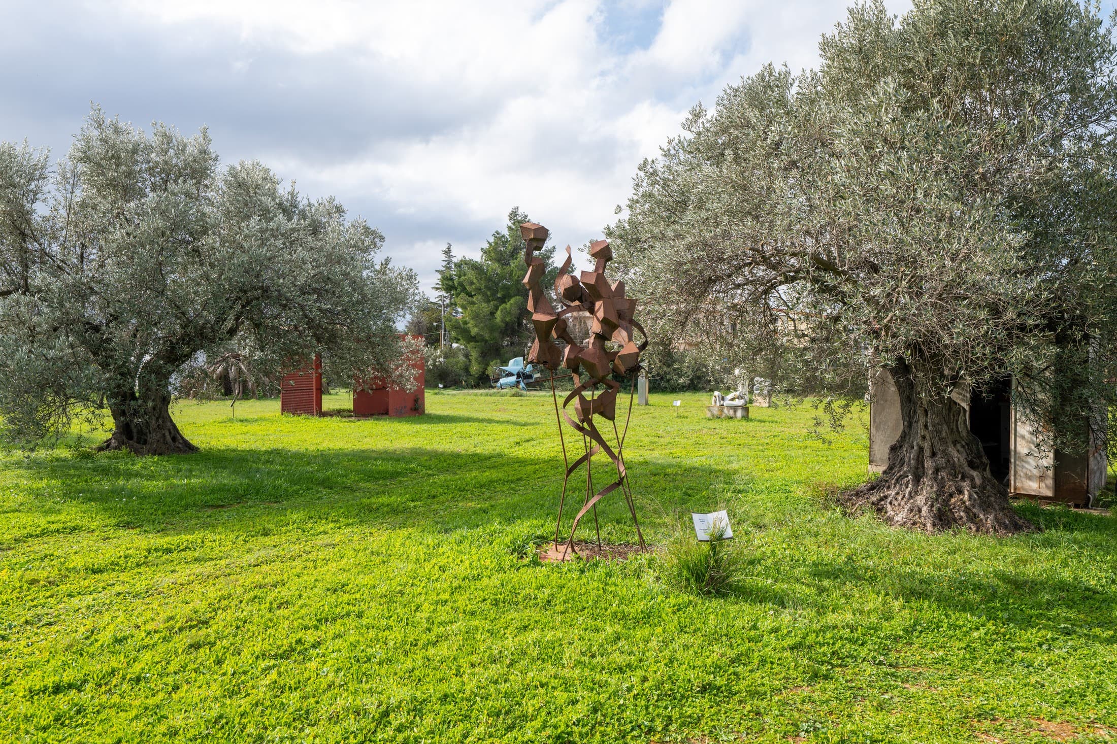 Alt text not provided