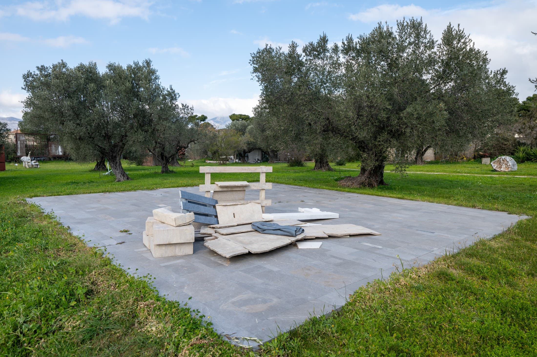 Alt text not provided