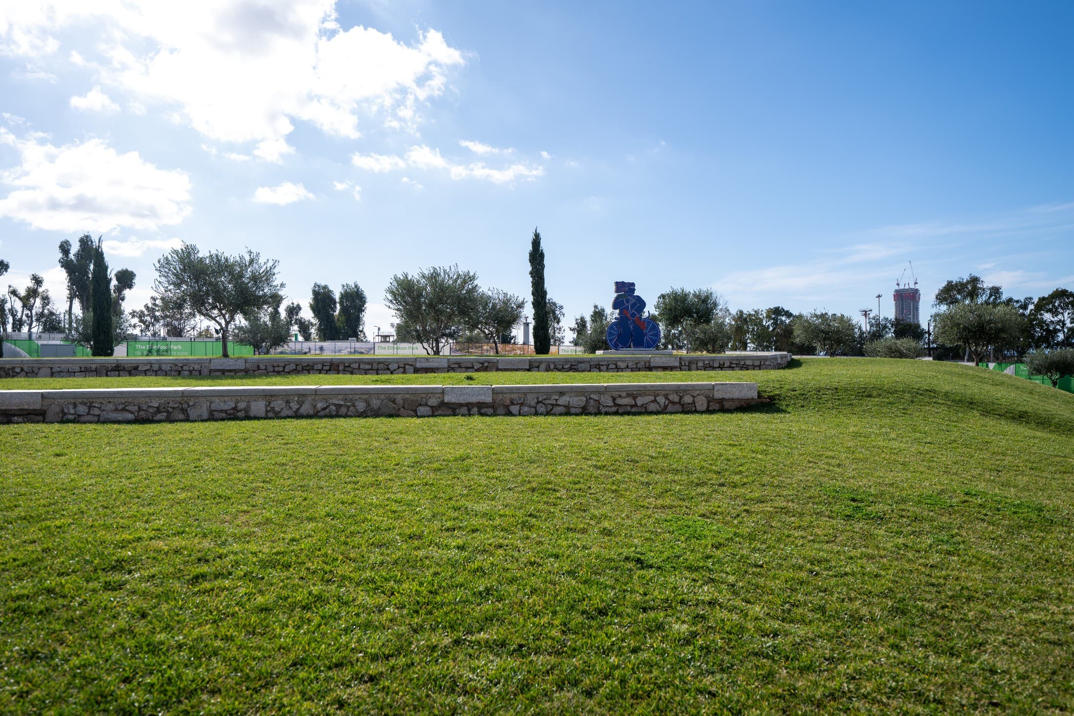 Alt text not provided