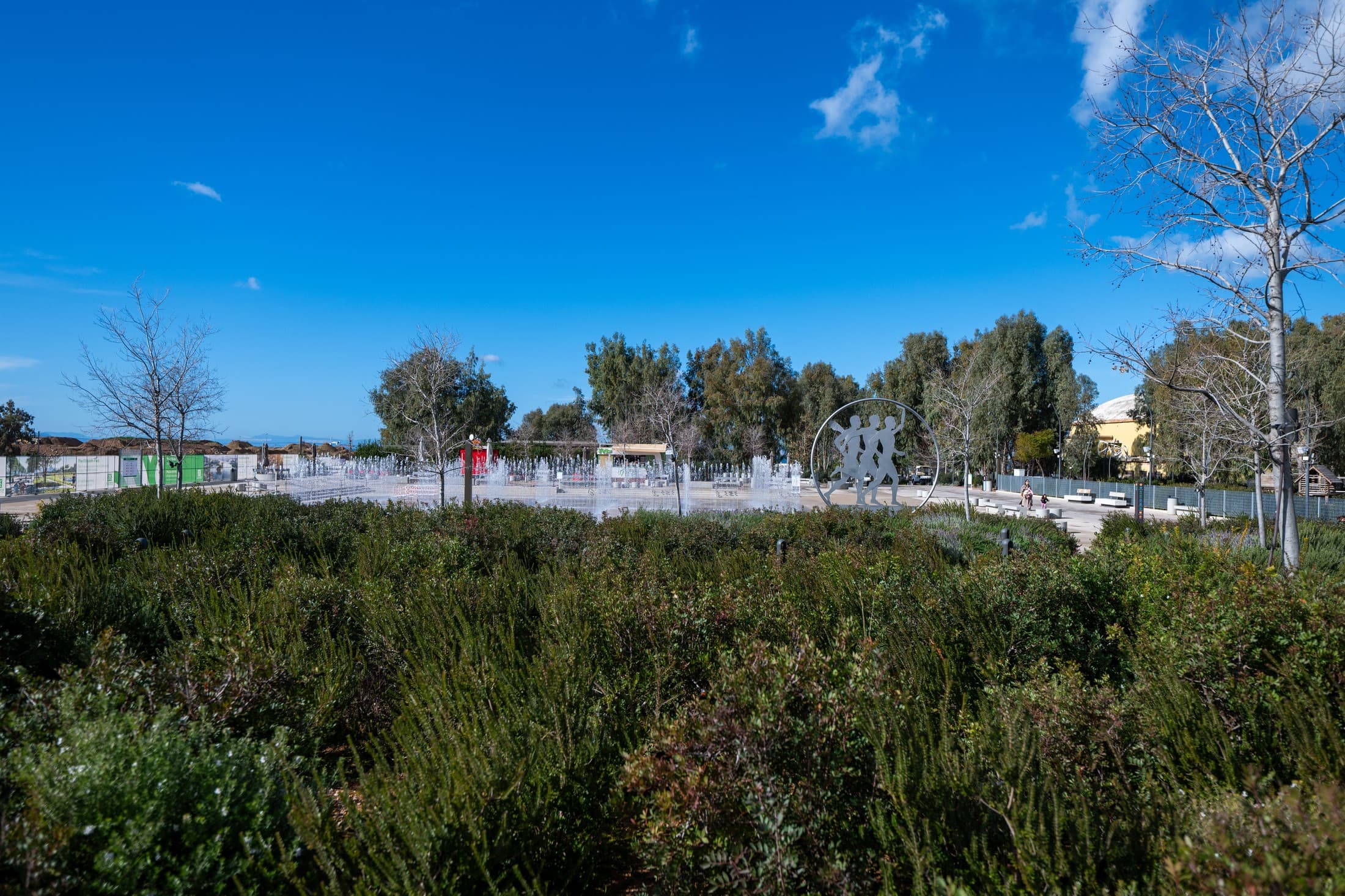 Alt text not provided