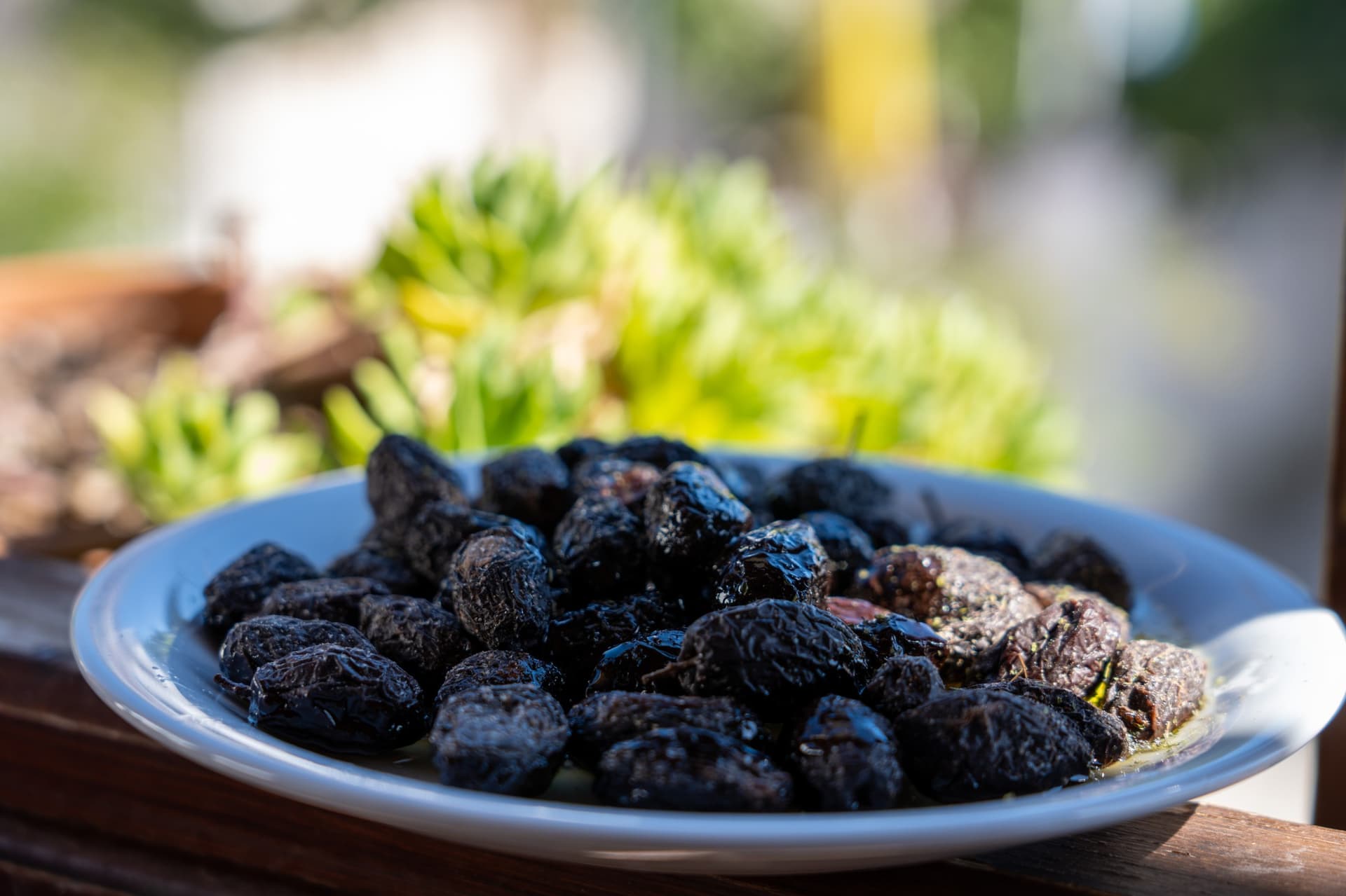 Alt text not provided