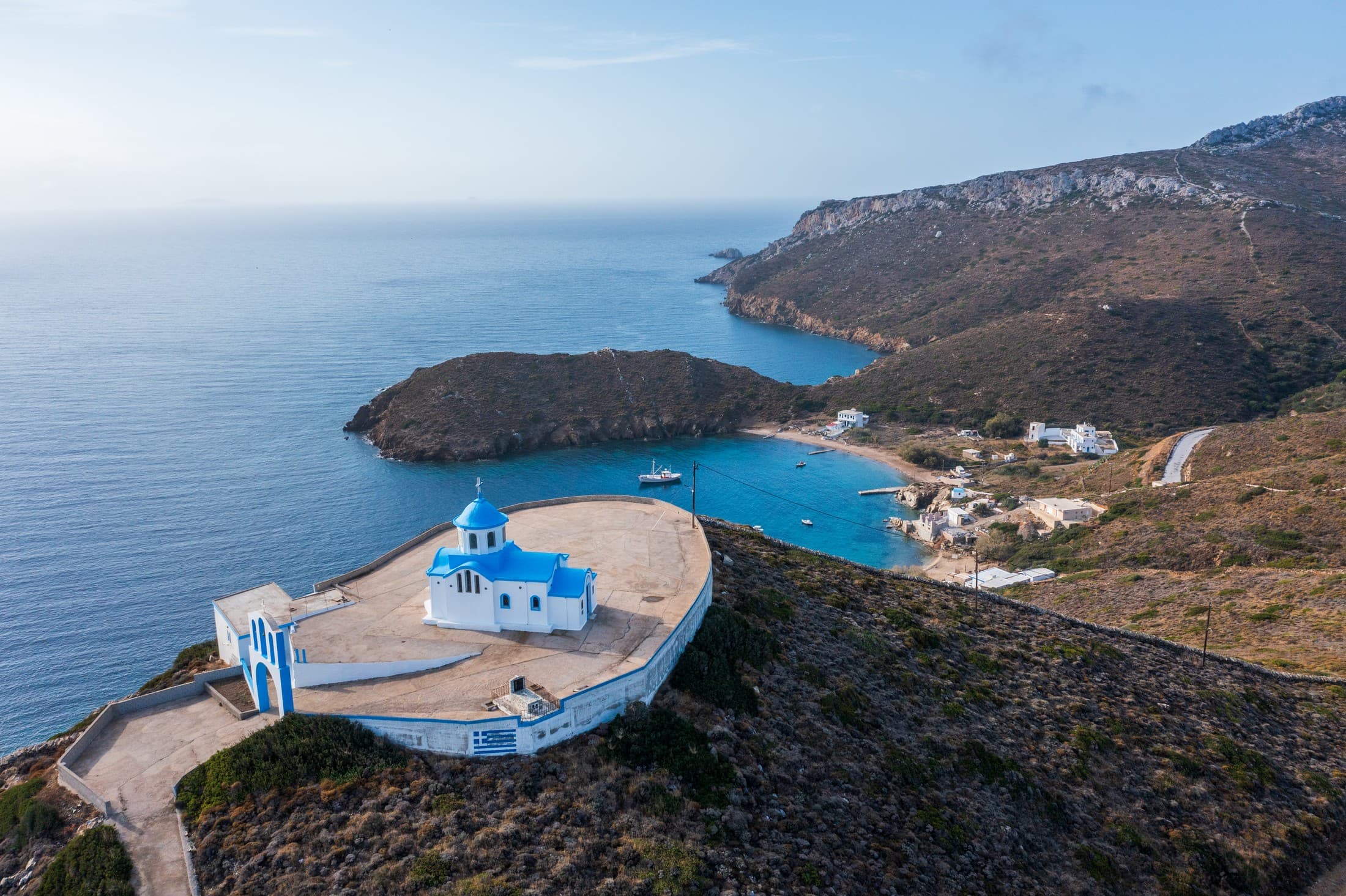 Alt text not provided