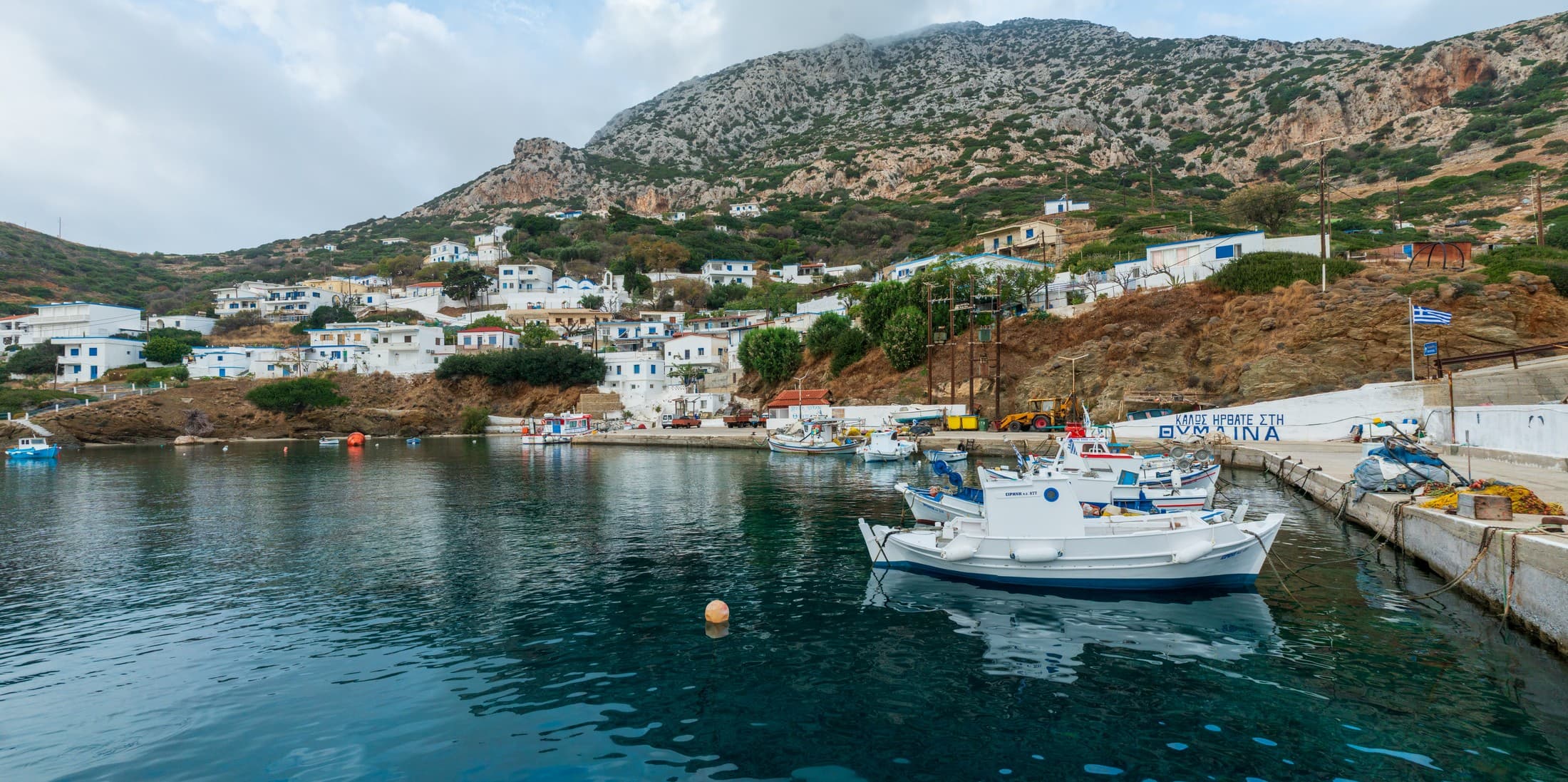 Alt text not provided