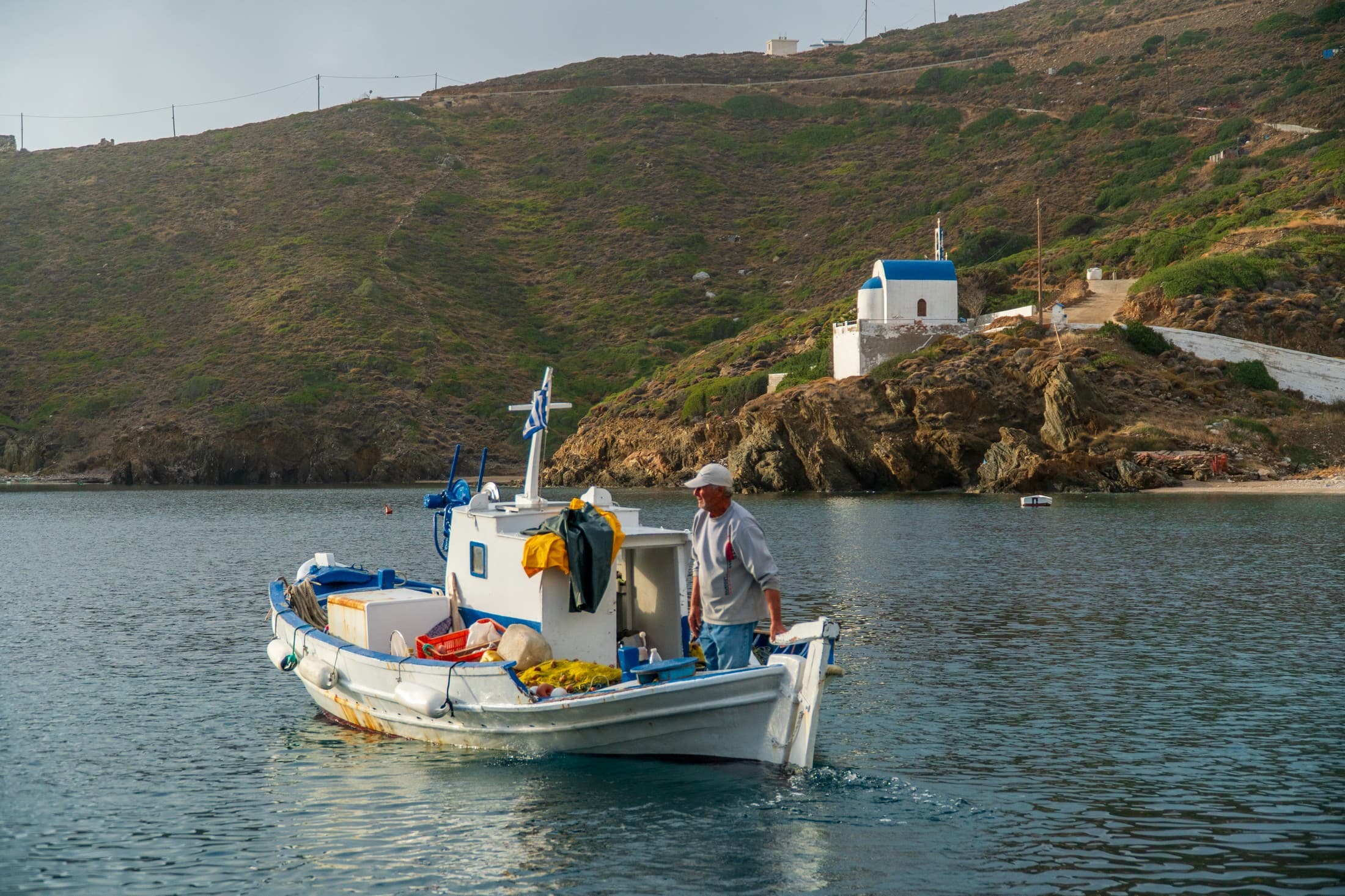 Alt text not provided